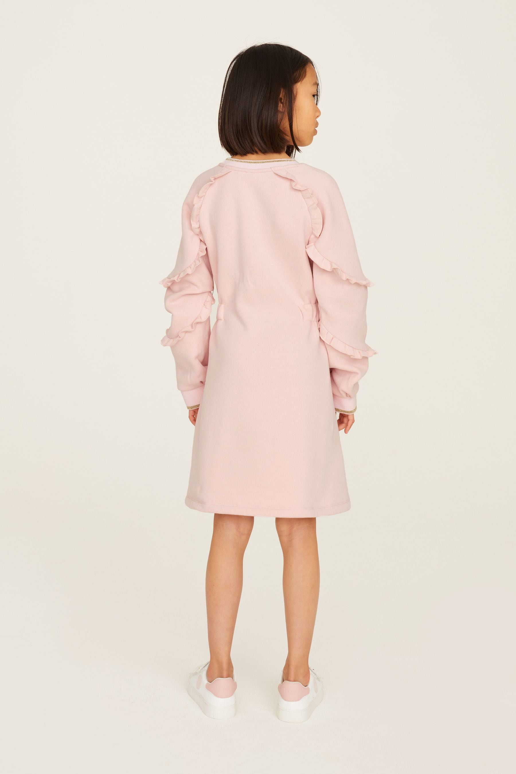 Ted baker nicee dress on sale