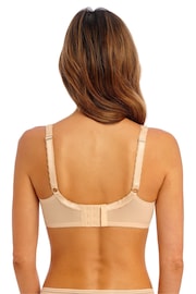 Wacoal Raffine Underwire Minimiser Bra - Image 2 of 4