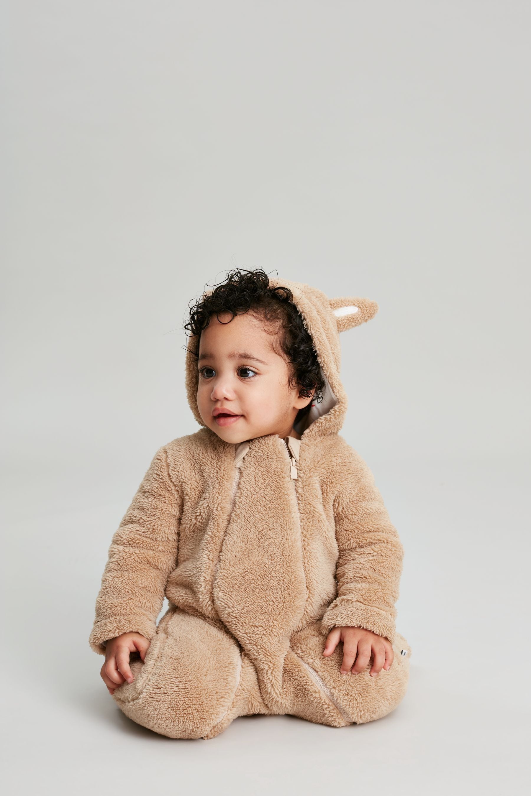 Joules peter rabbit coat best sale