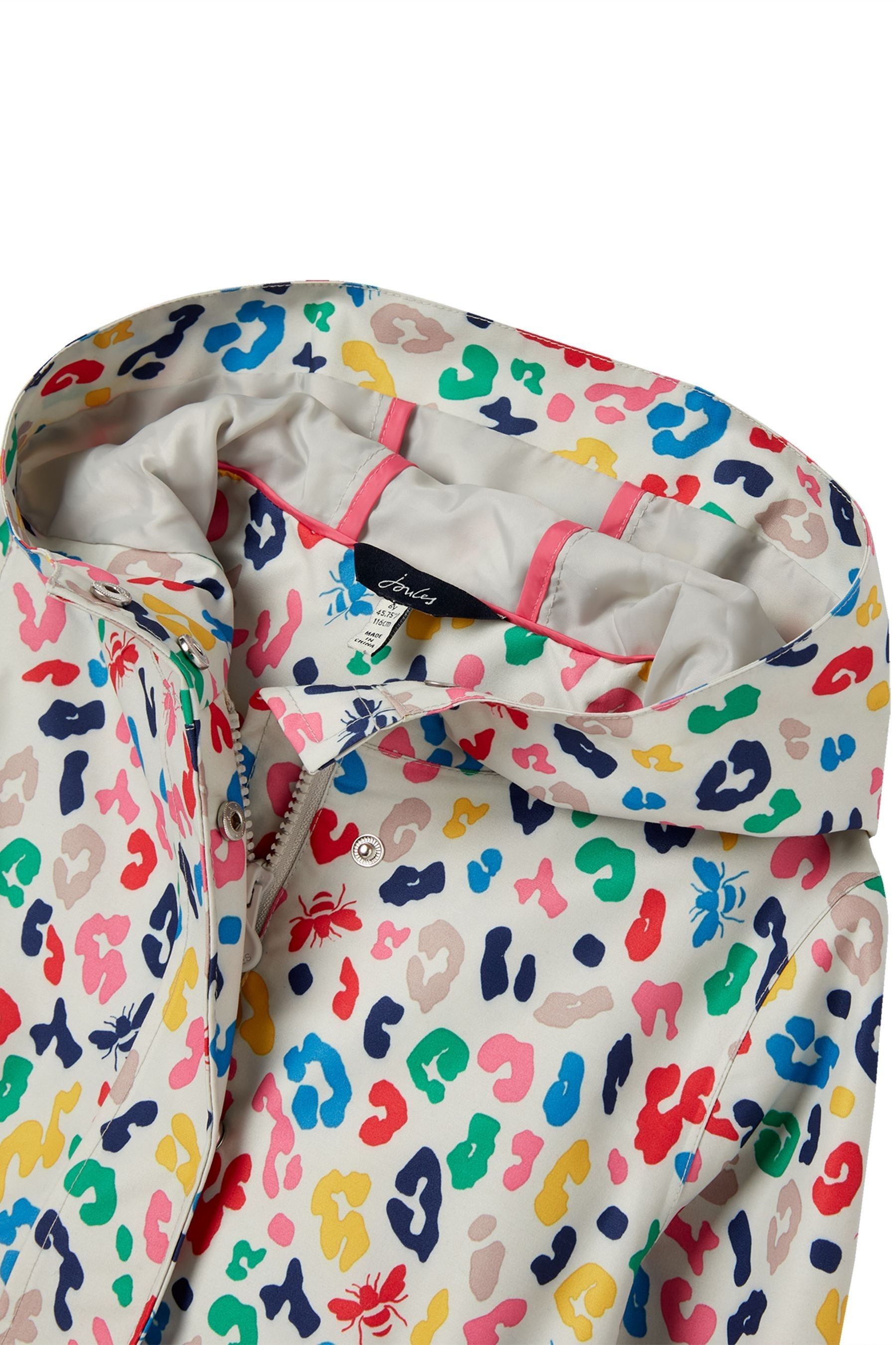 Joules willow coat best sale