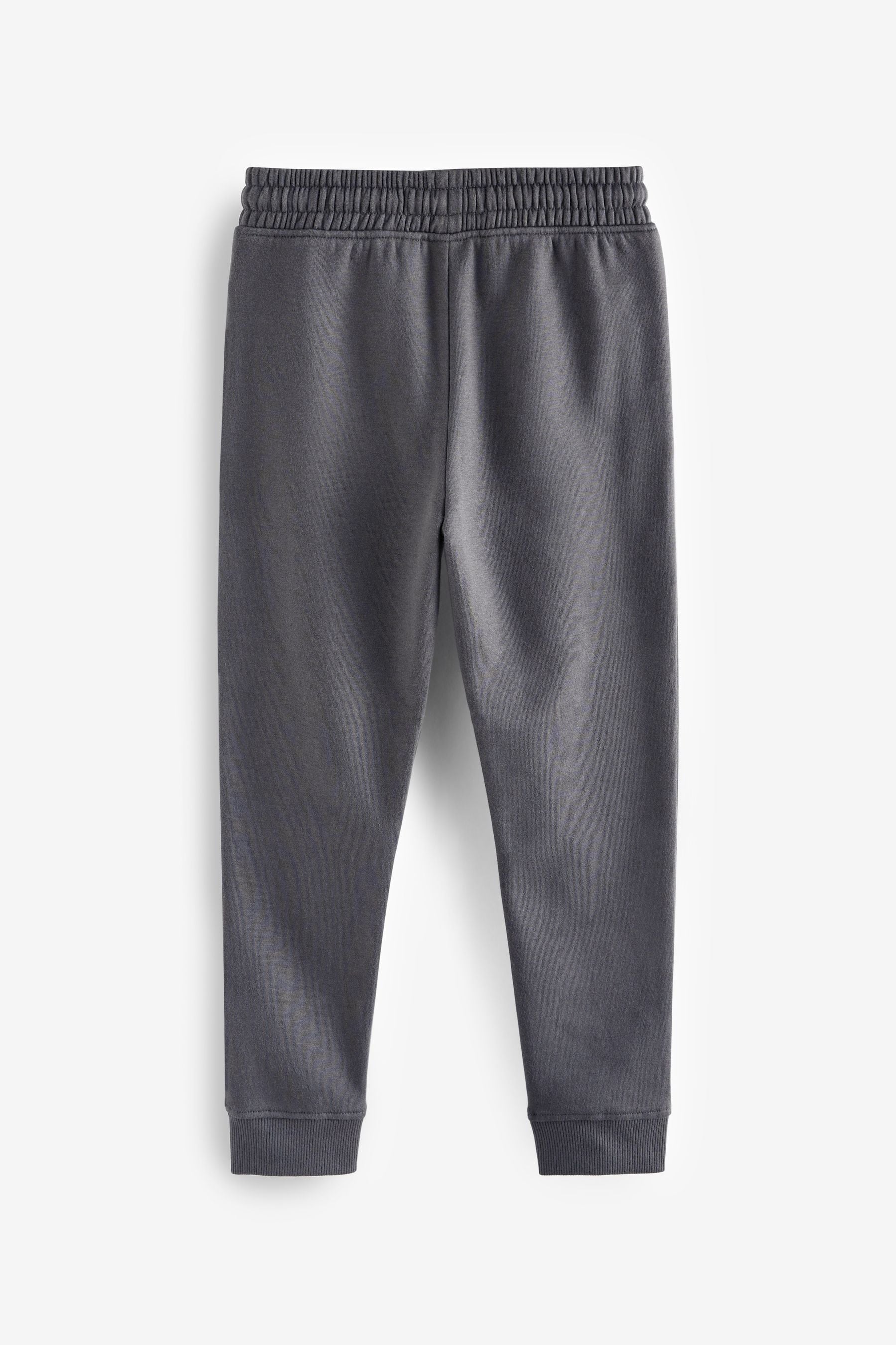 Next skinny joggers store