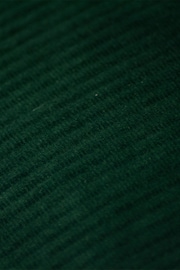 furn. 2 Pack Green Aurora Filled Cushions - Image 4 of 5