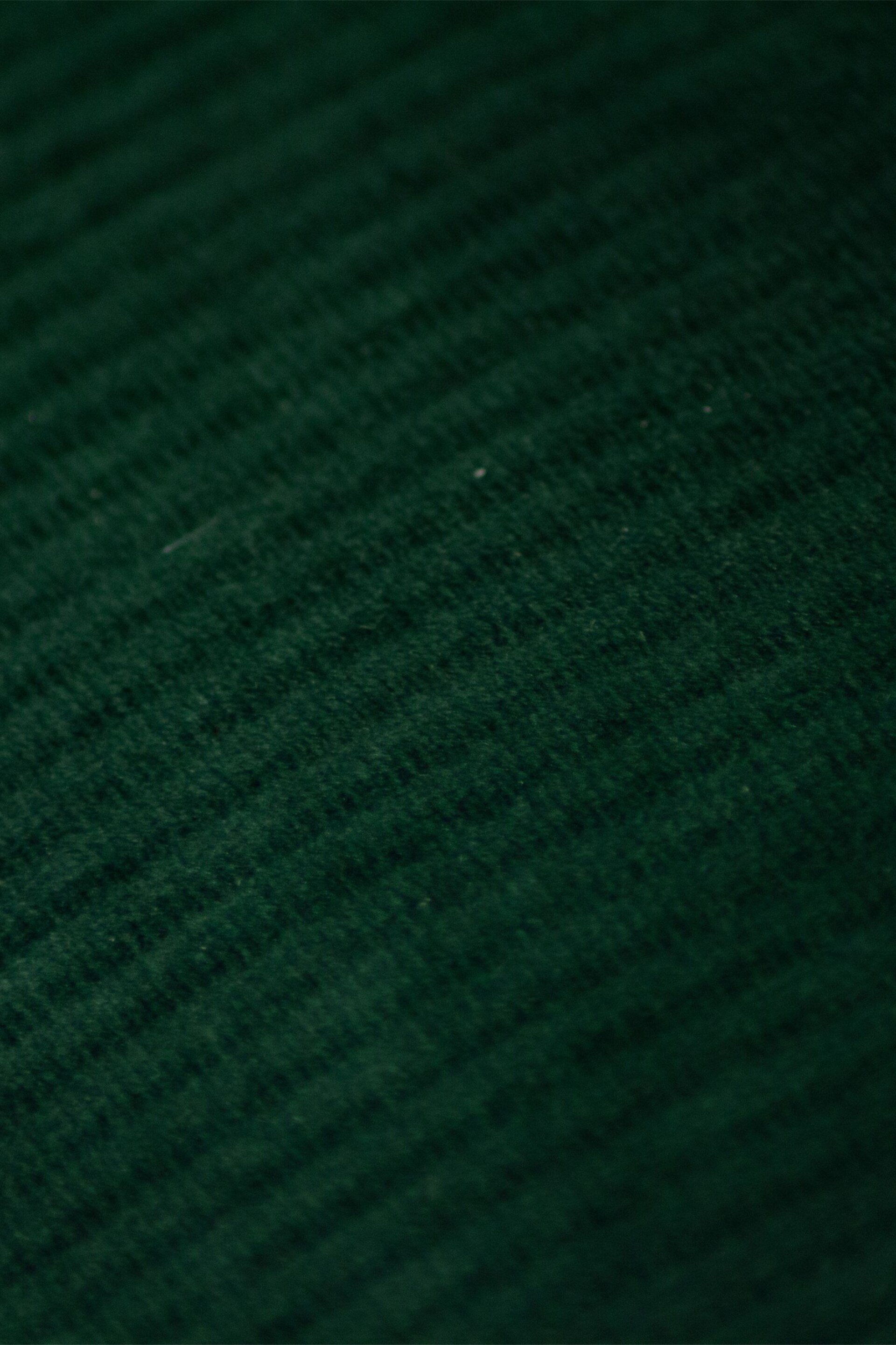 furn. 2 Pack Green Aurora Filled Cushions - Image 4 of 5