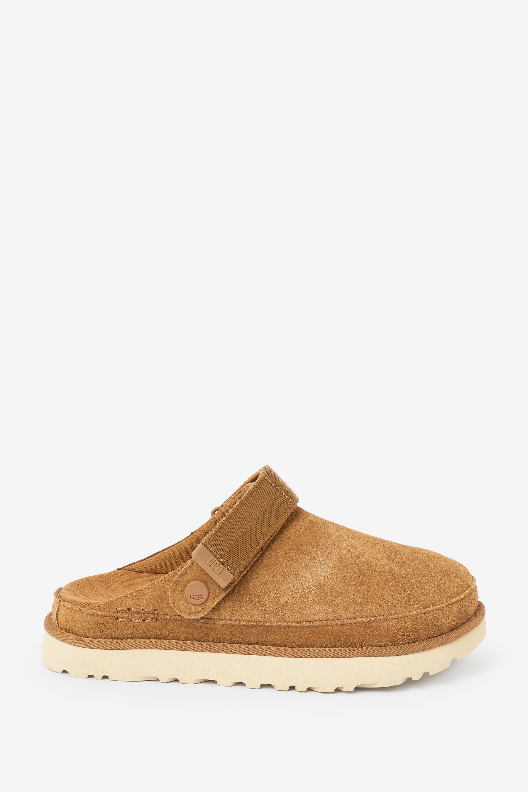 Next ugg sandals hotsell