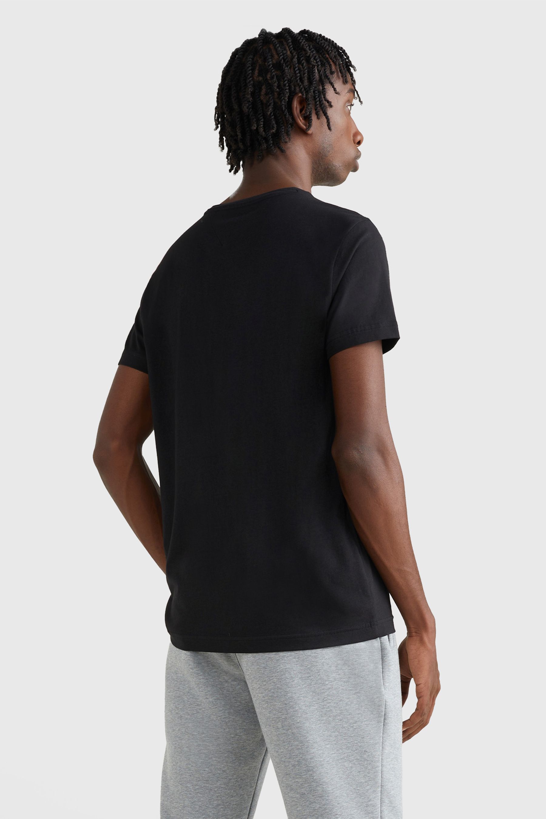 Tommy slim fit on sale