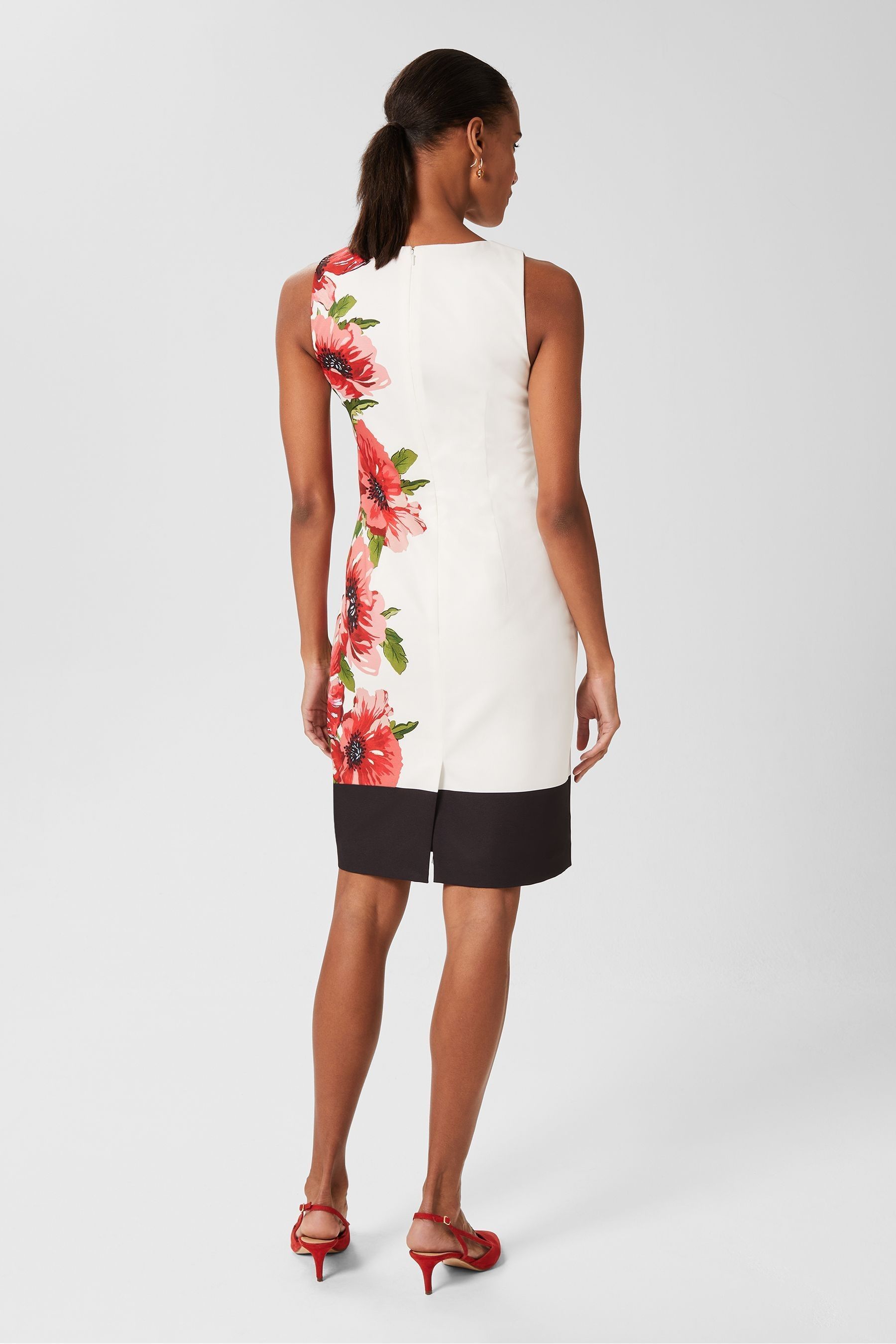 Moira dress hobbs 2025