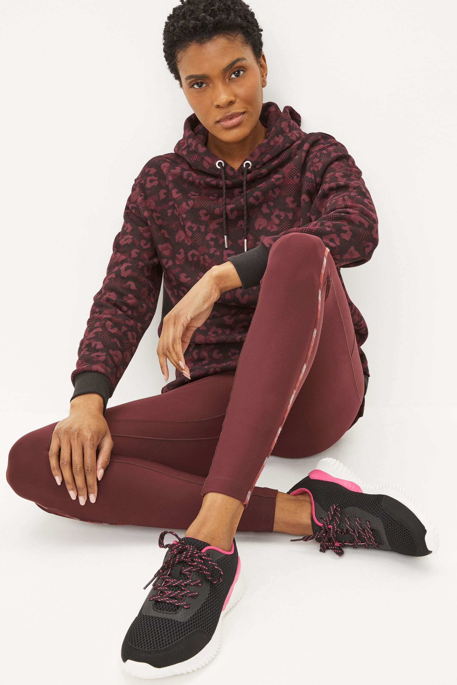 Buy gym trainers outlet