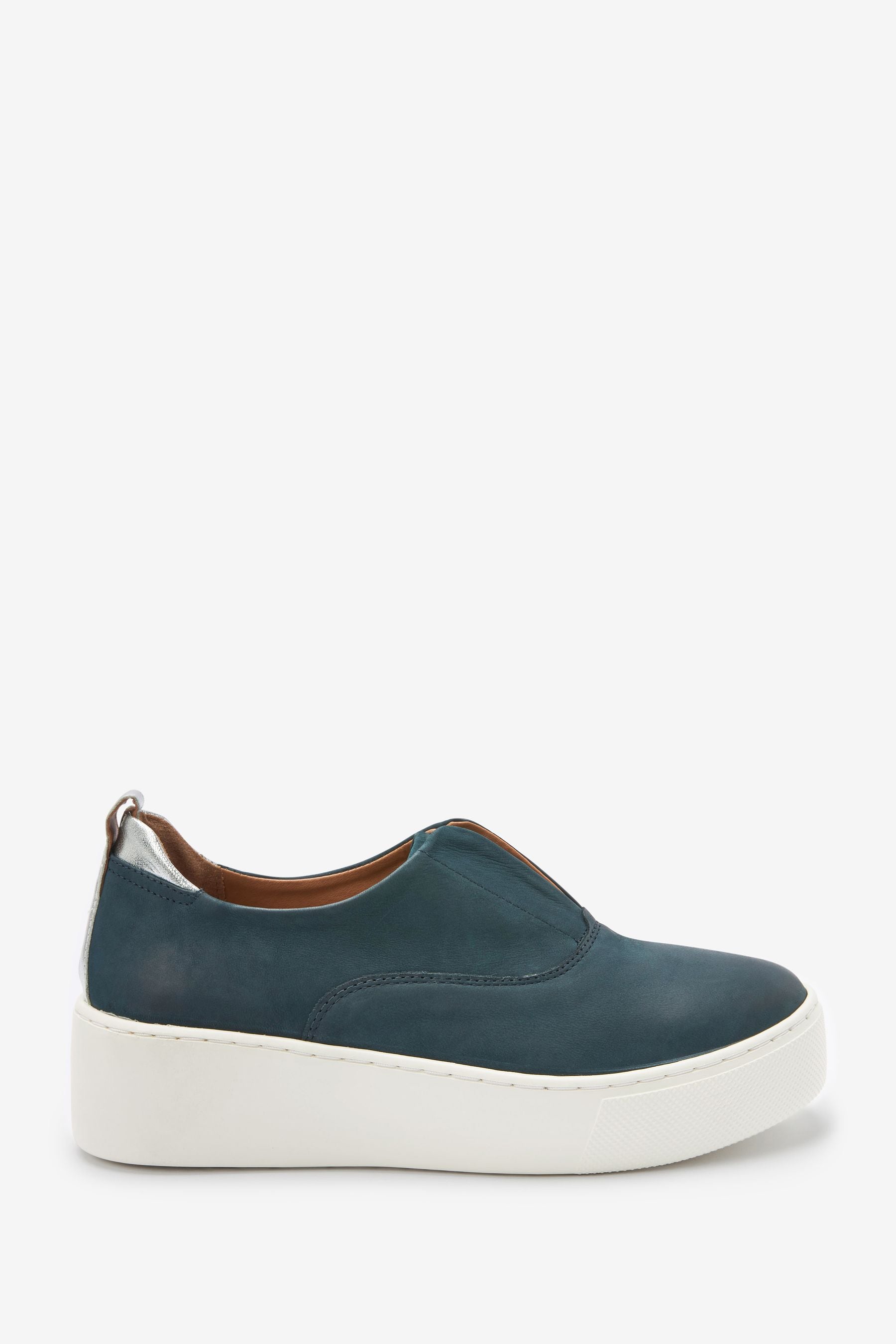 Next platform shoes sales
