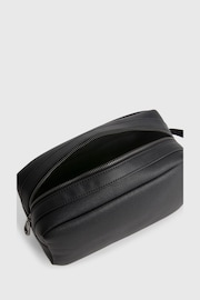 Calvin Klein Black Warmth Washbag - Image 4 of 4