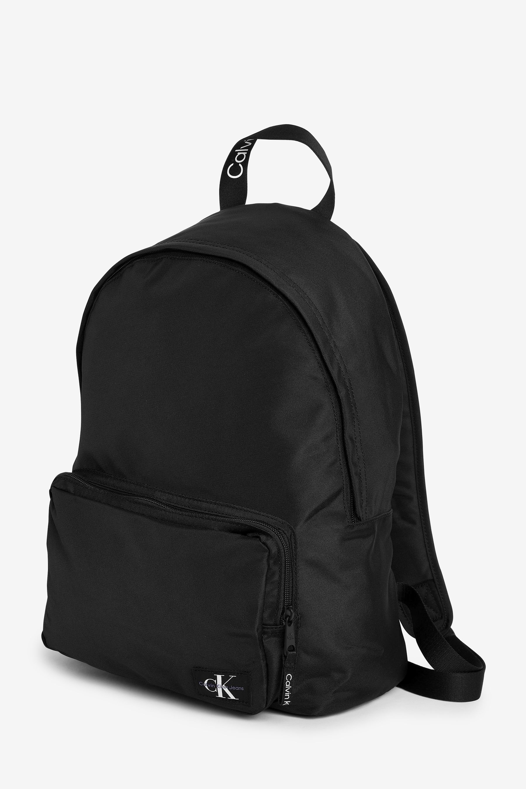 Calvin klein backpack usa deals