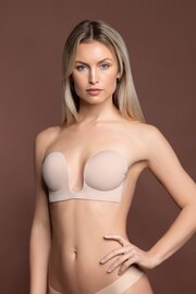 Bye Bra Seamless U-Style Bra - Image 5 of 7