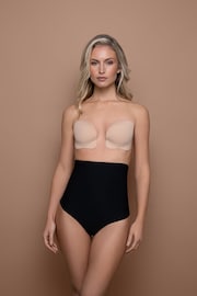 Bye Bra Push-Up Cups Bra - Image 1 of 4