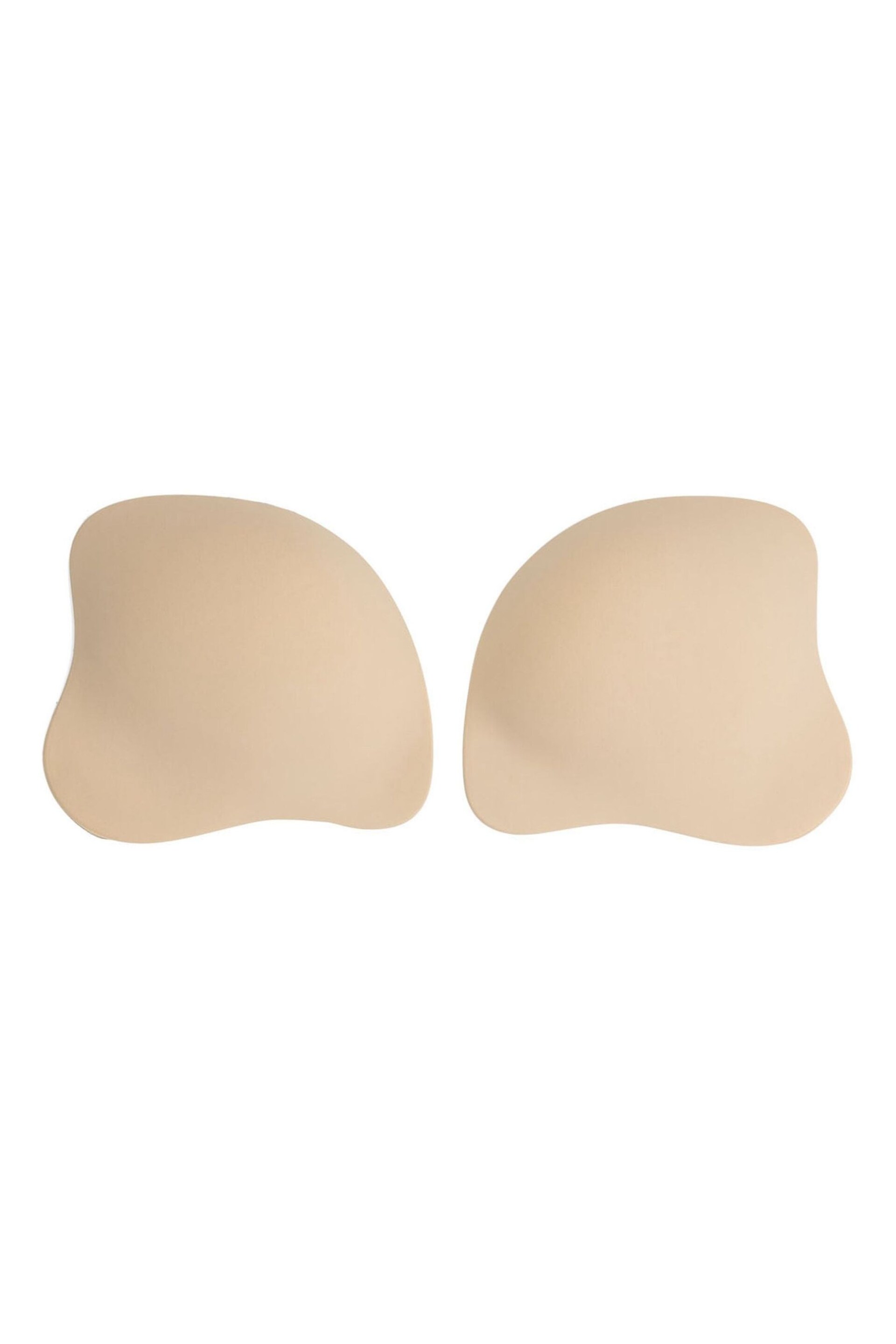 Bye Bra Push-Up Cups Bra - Image 3 of 4