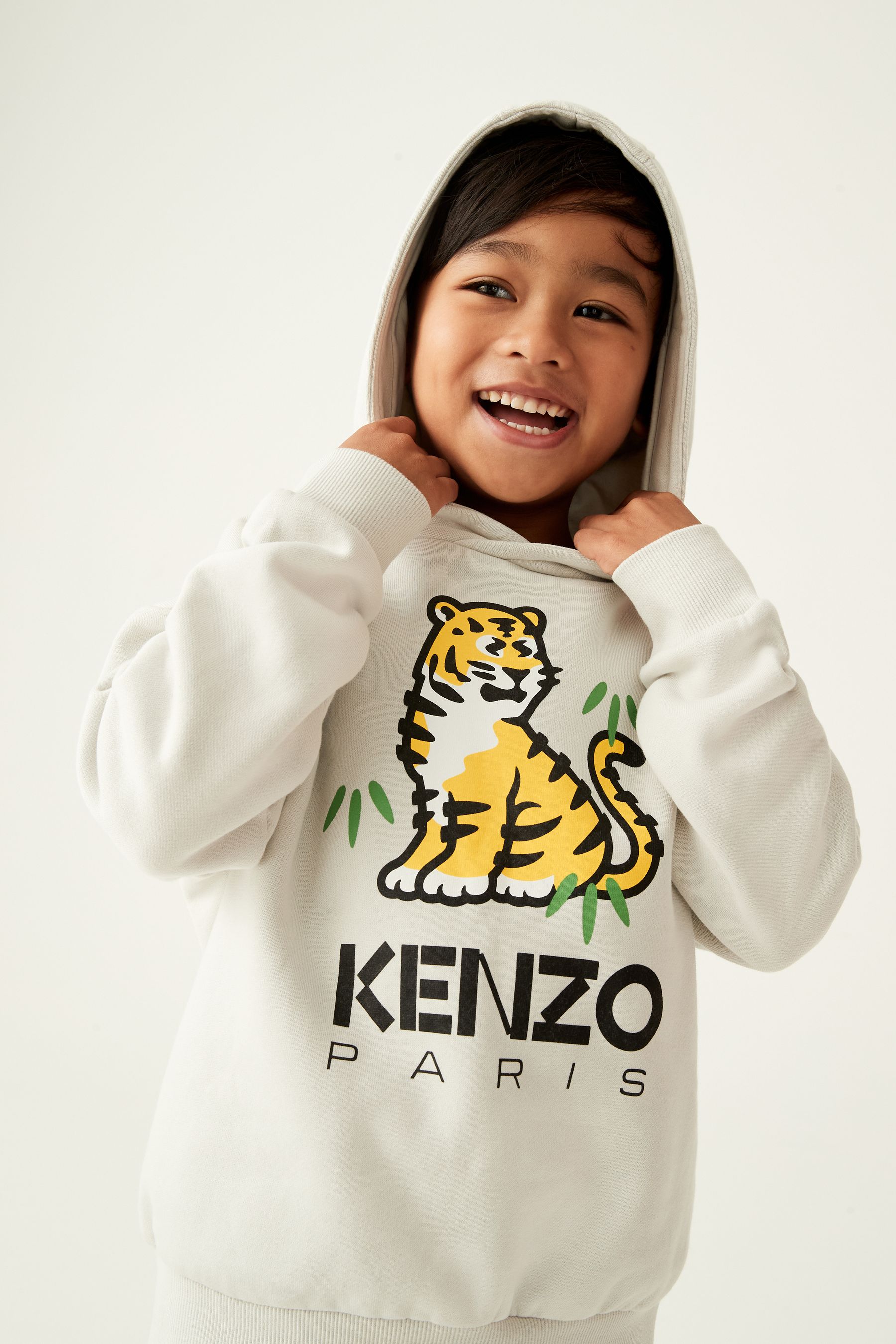 Kenzo qatar uk online