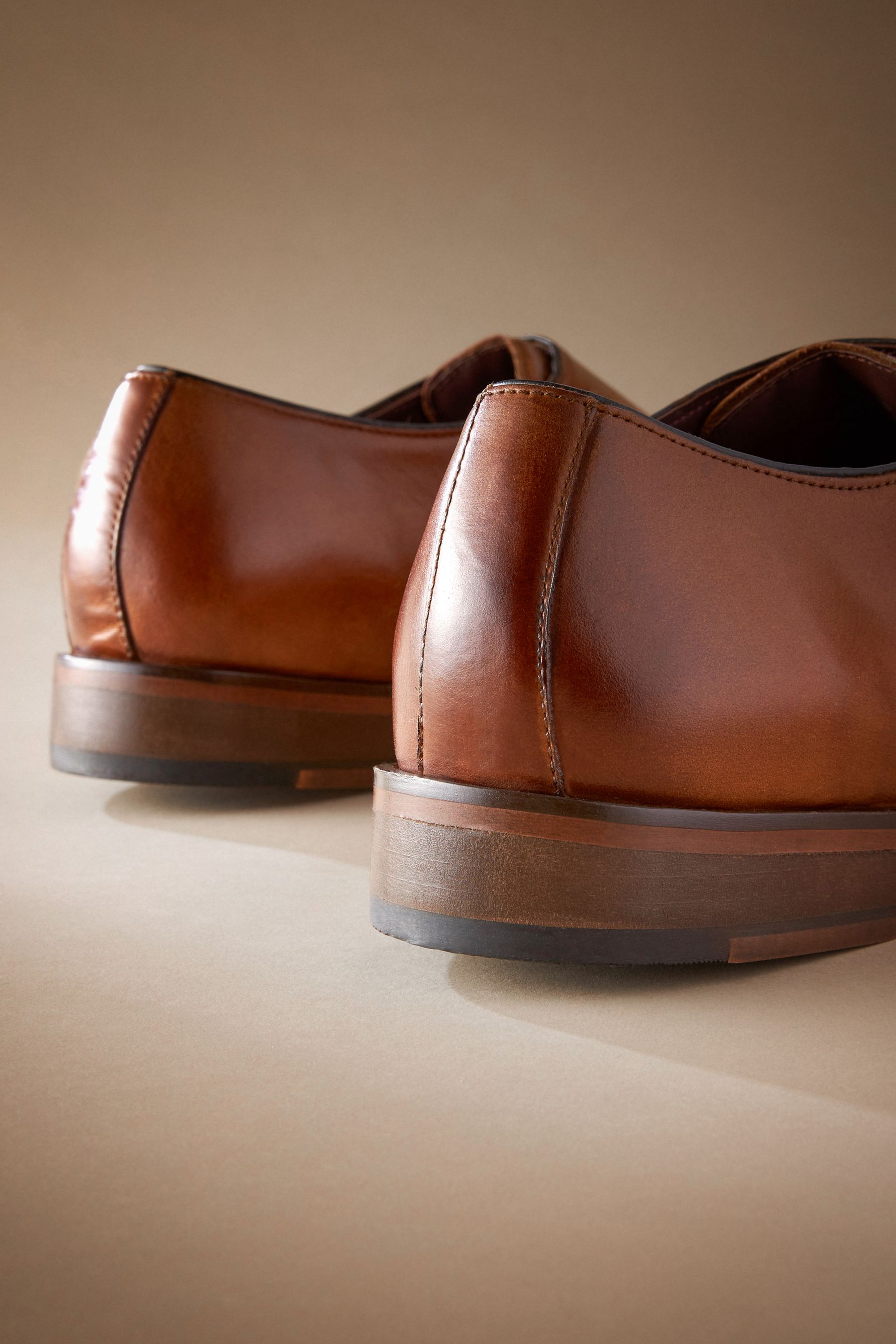 Next italia signature shoes deals