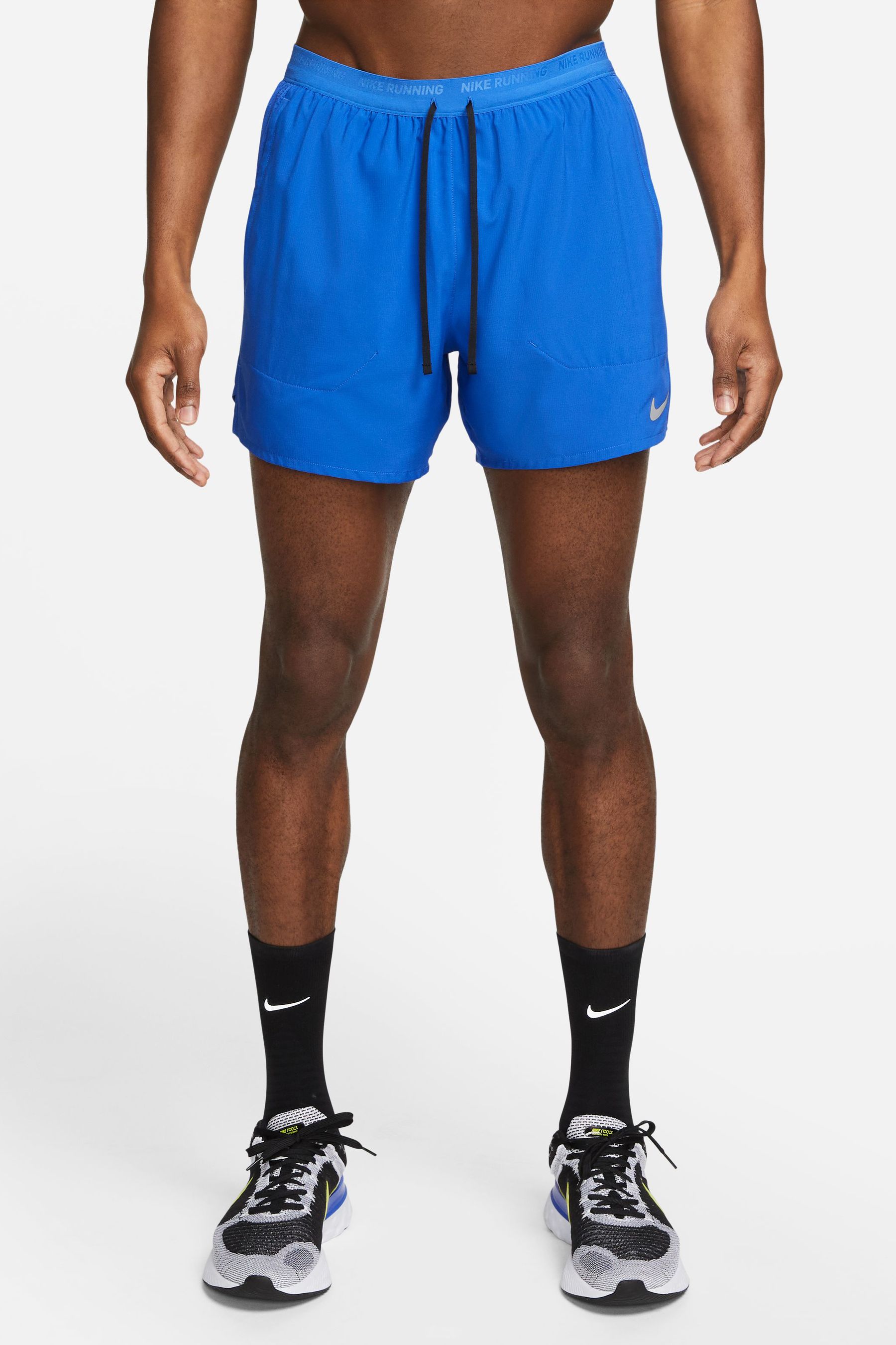 Nike dri fit shorts 5 inch 2025