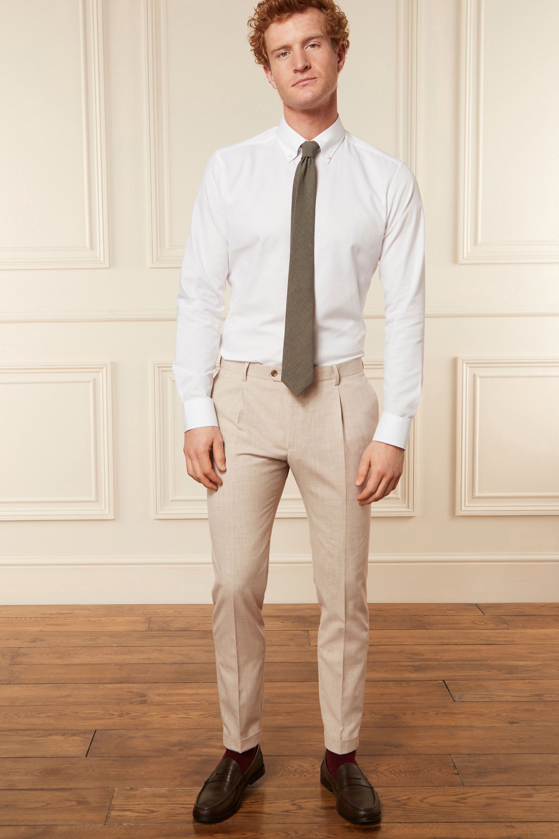 Next white trouser suit hotsell