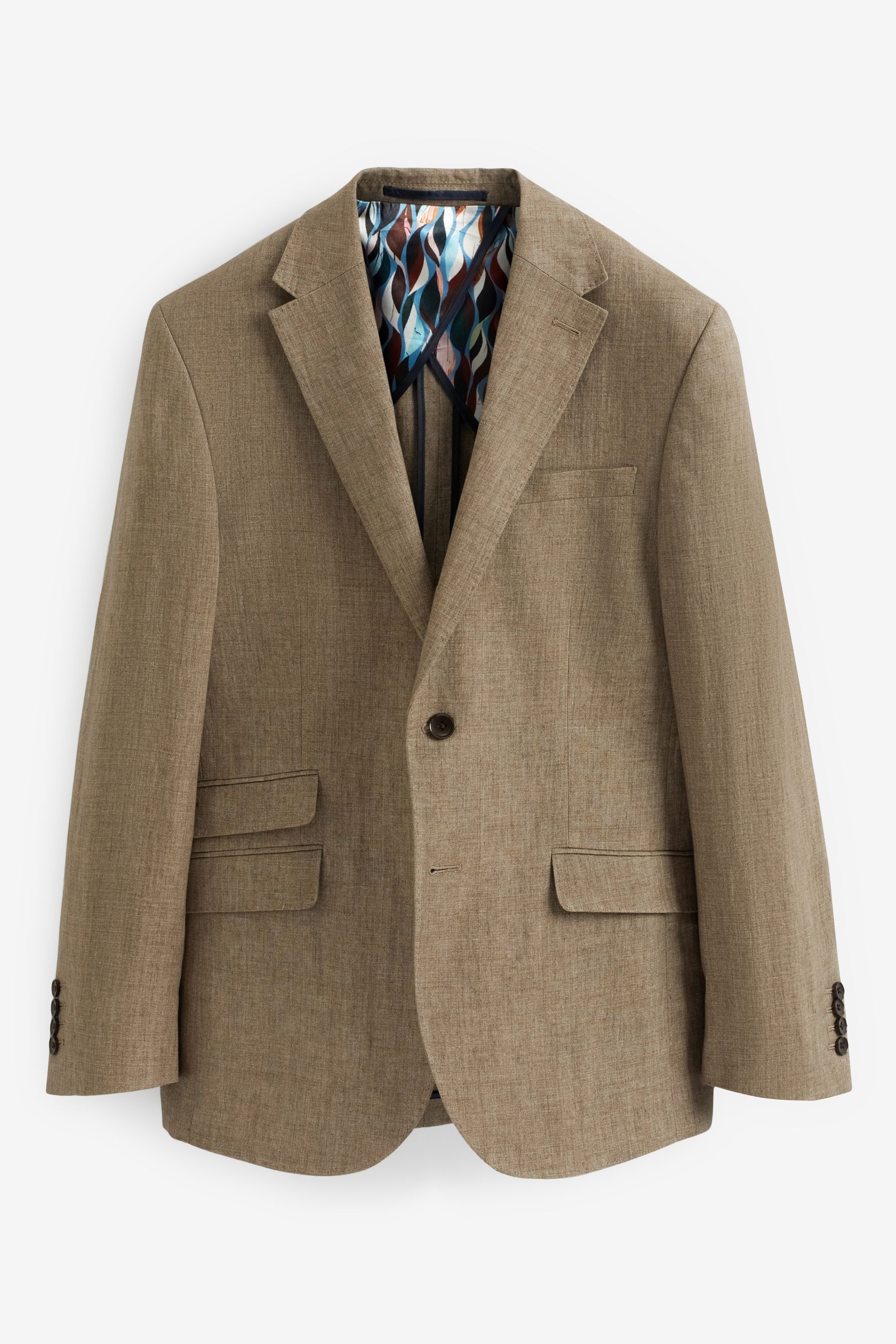 Next signature italian moleskin jacket sales