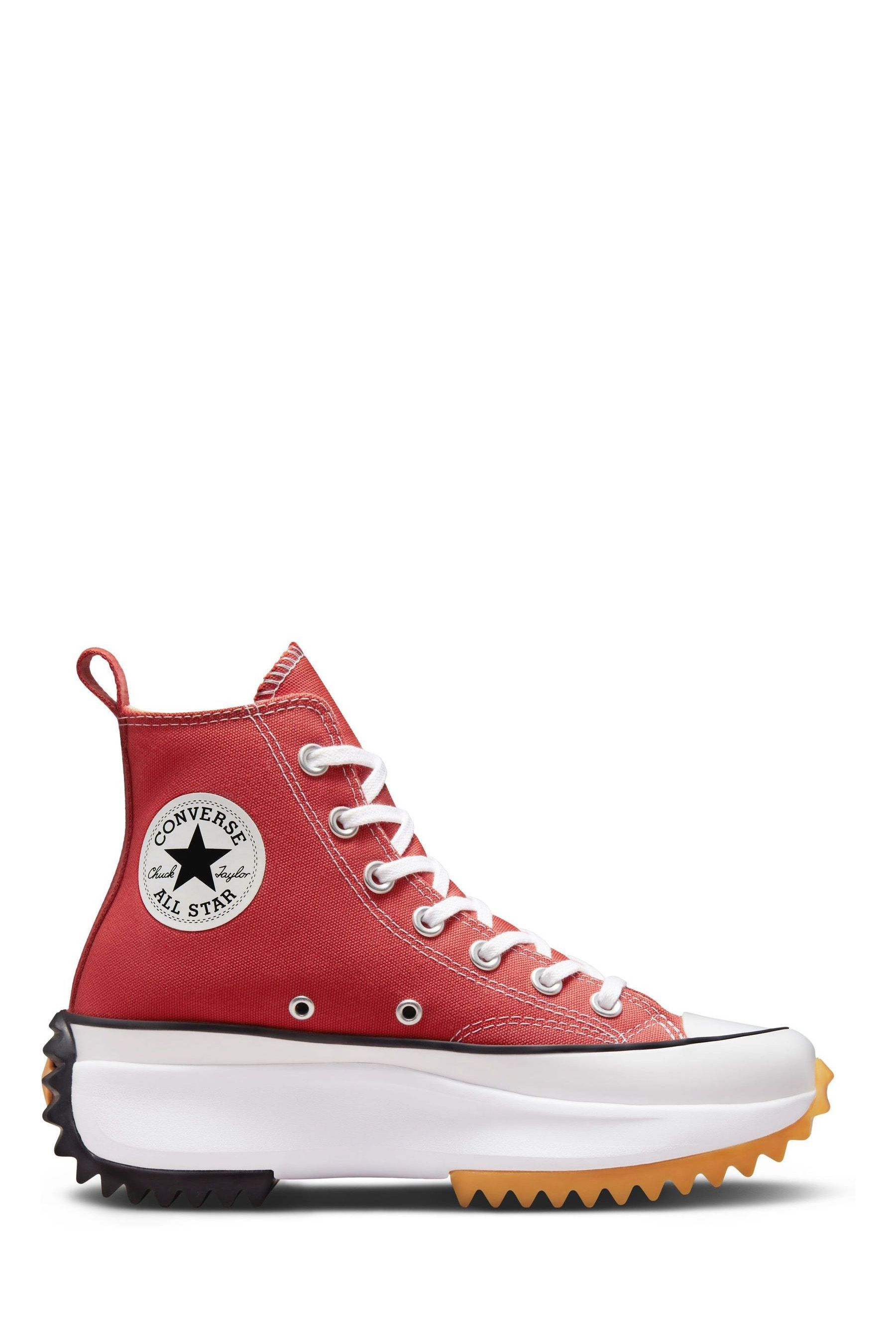 Converse slovenia best sale