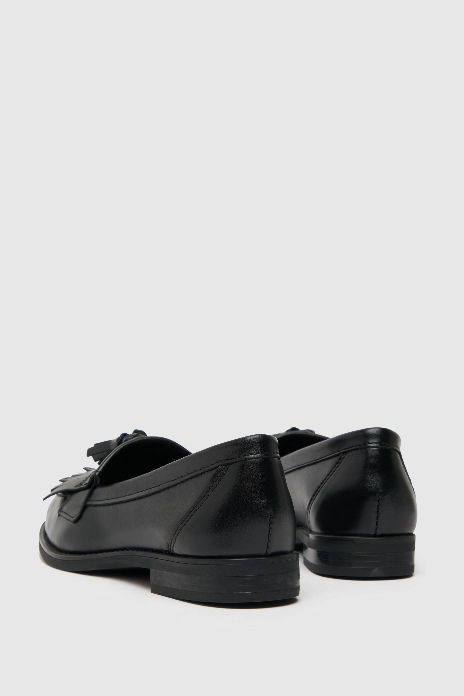 Schuh wide fit ladies shoes cheap