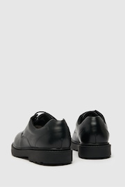 Schuh Lord Leather Black Shoes - Image 3 of 5