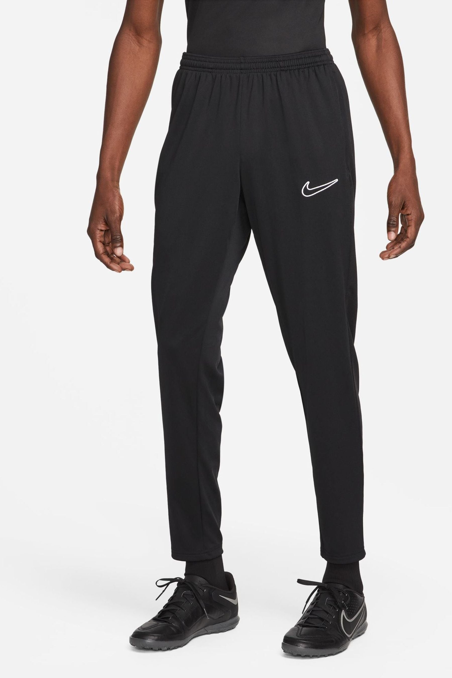 Nike joggers next day delivery best sale