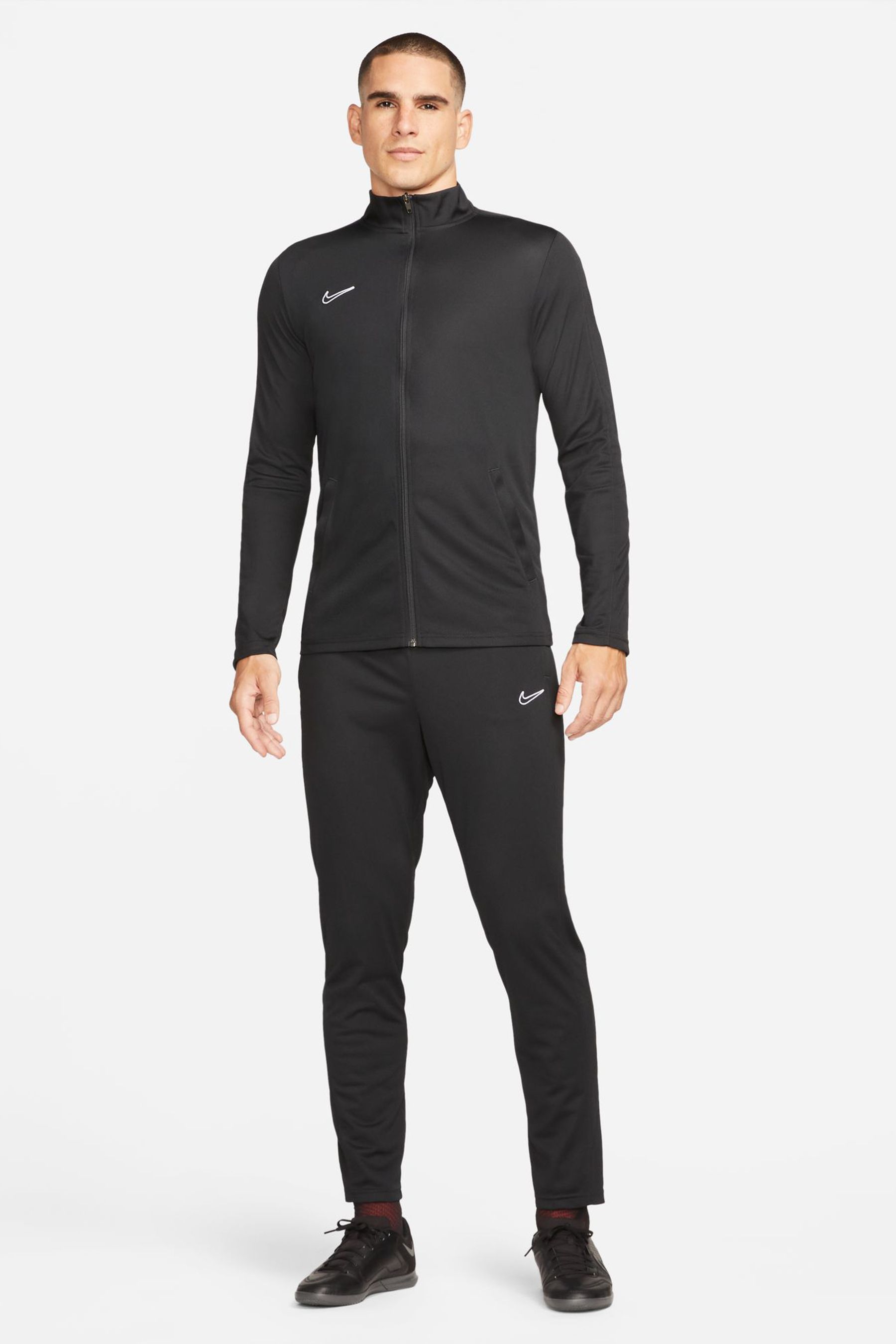 Cheap nike sweat suits discount