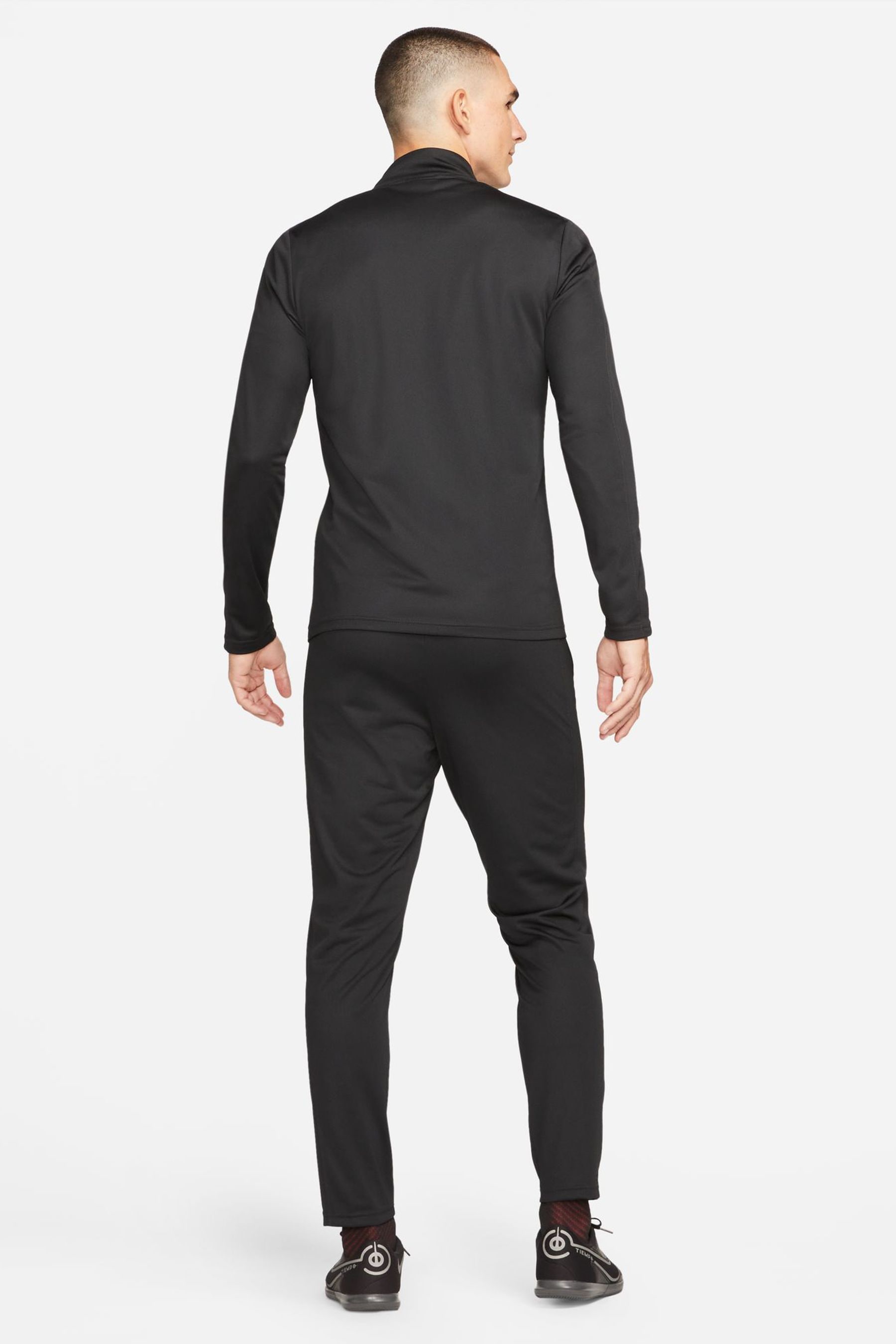 His and hers nike sweat suits online