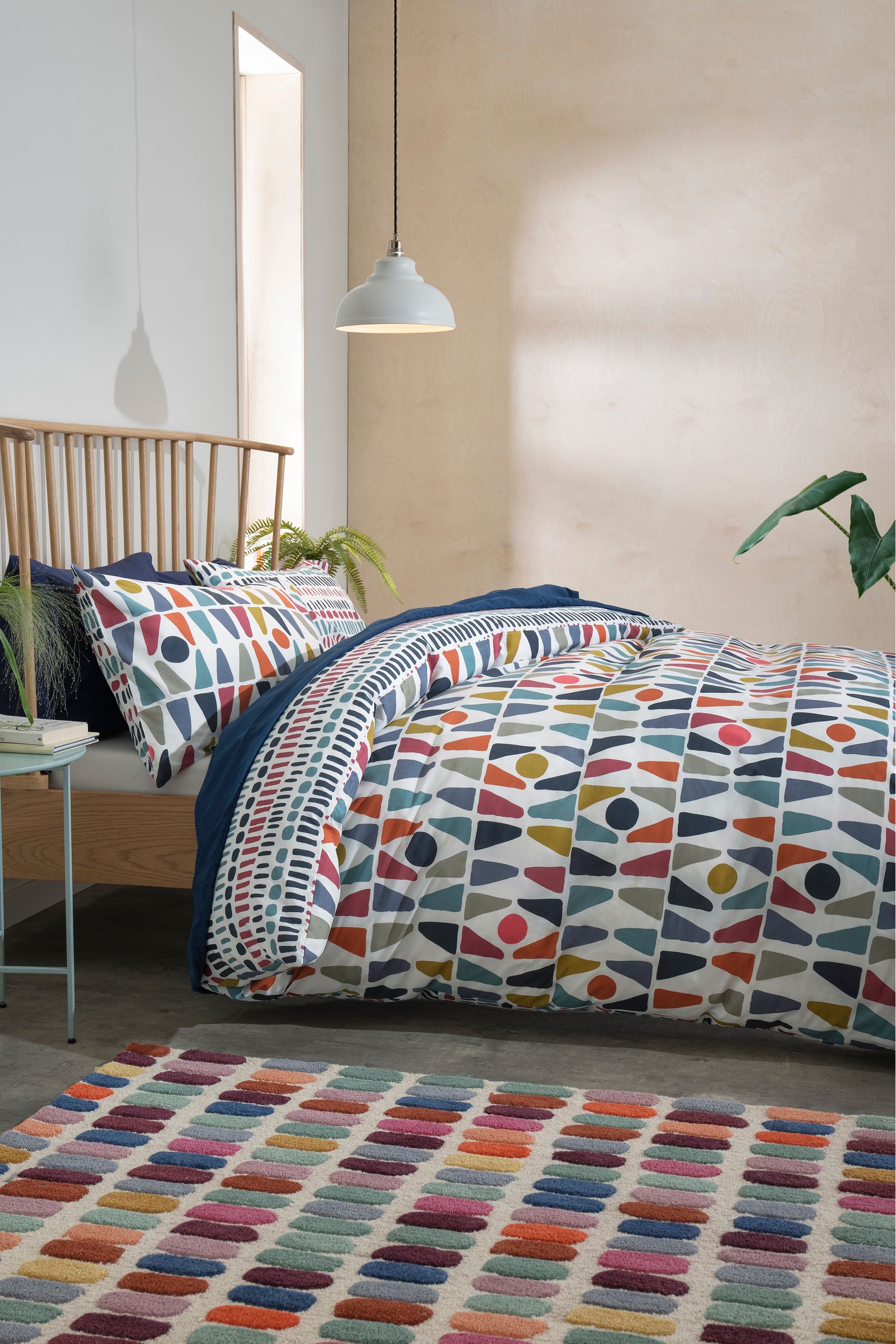 Adidas quilt cover shop