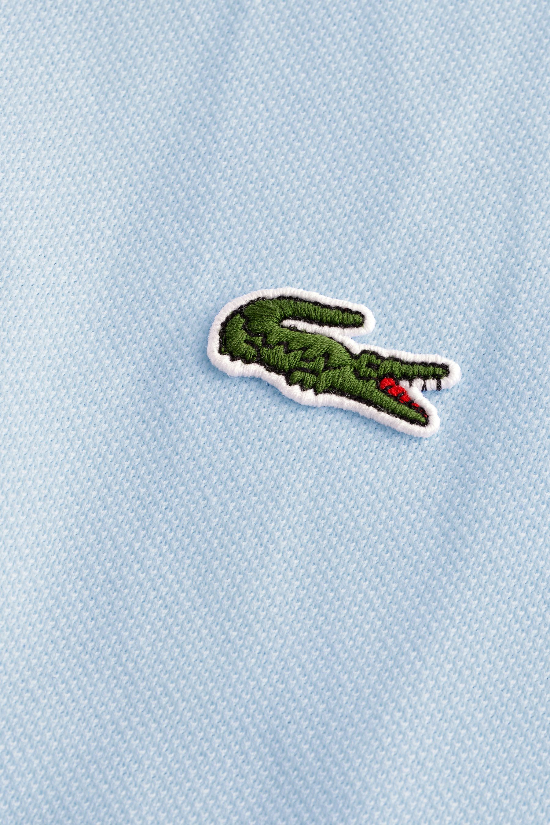La coste shirt clearance