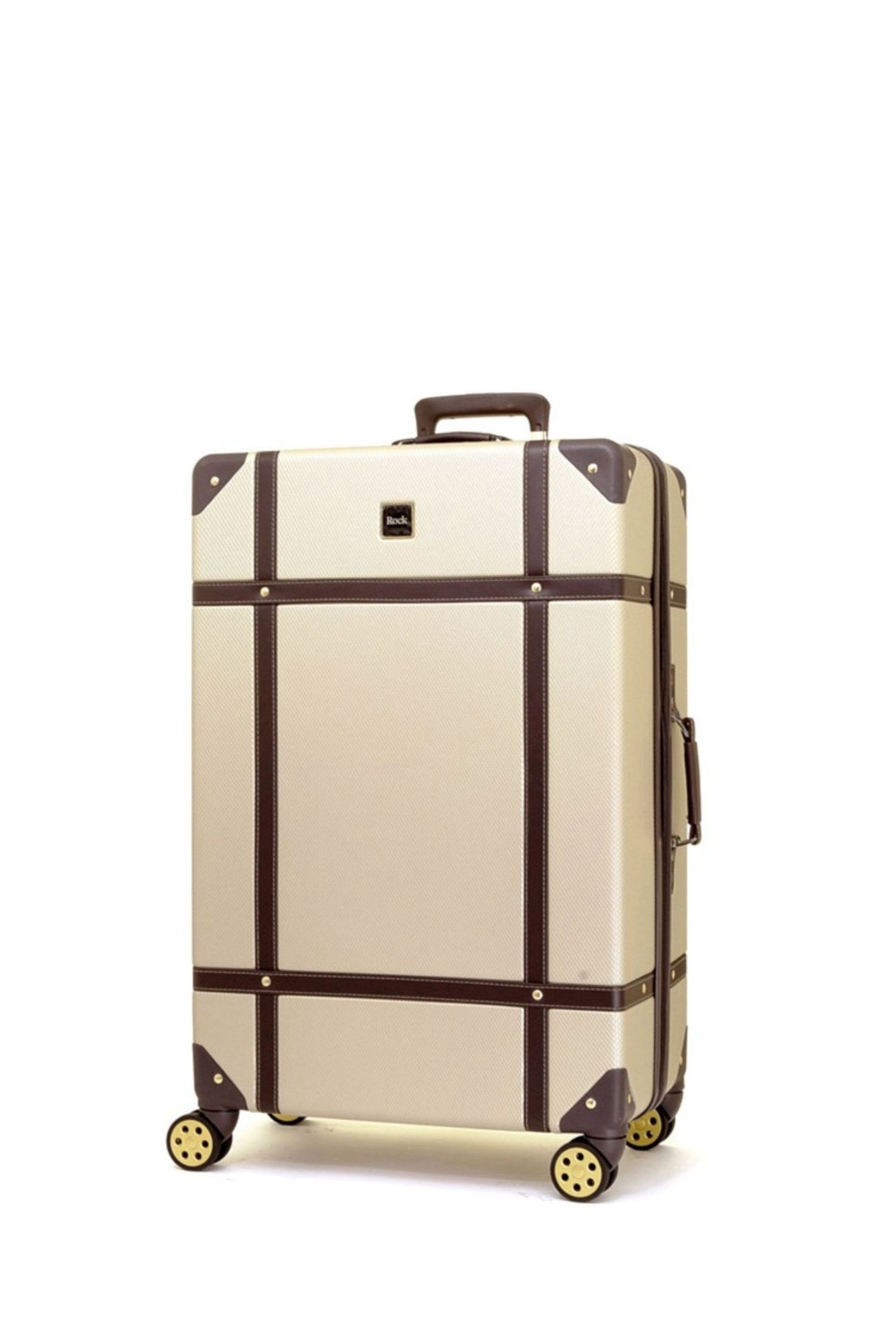 Buy large suitcase cheap