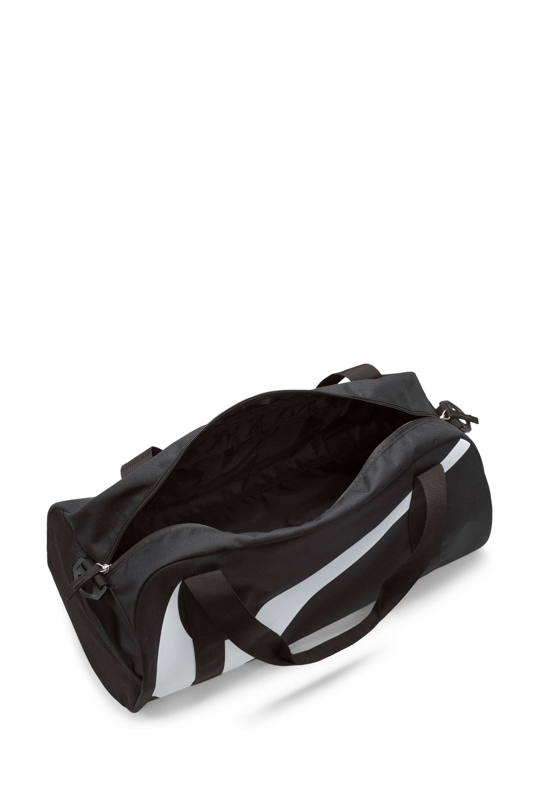 Buy Nike Black Gym Club Bag from the Next UK online shop