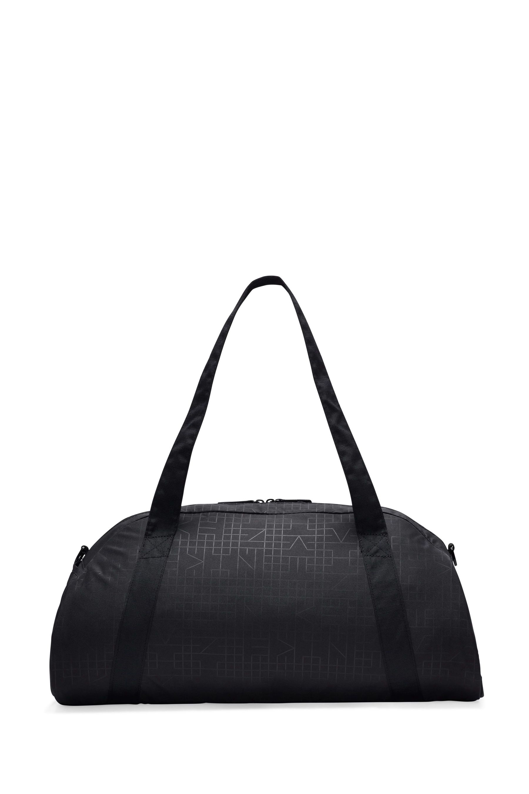 Nike gym club training duffel bag online