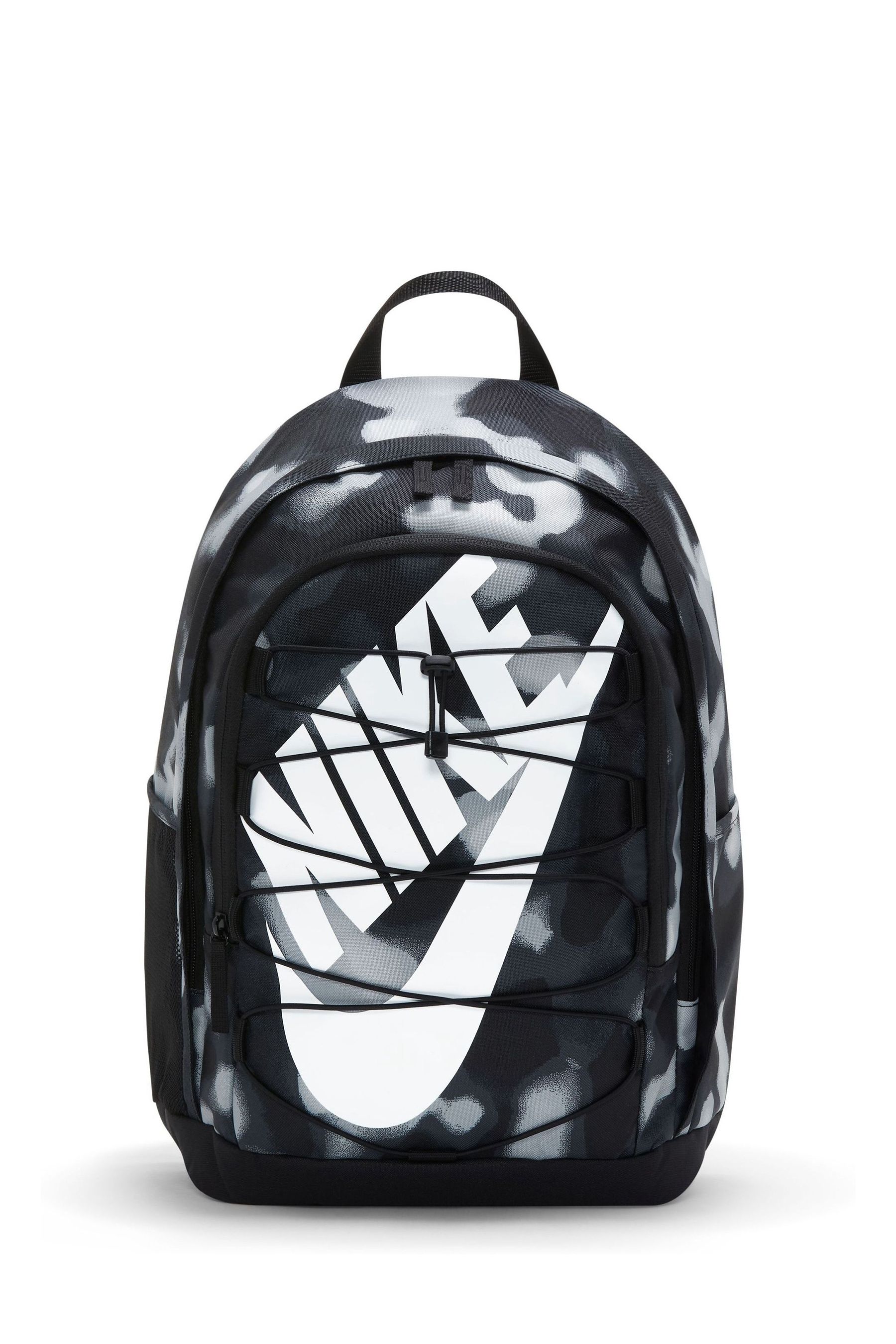 Hayward backpack store