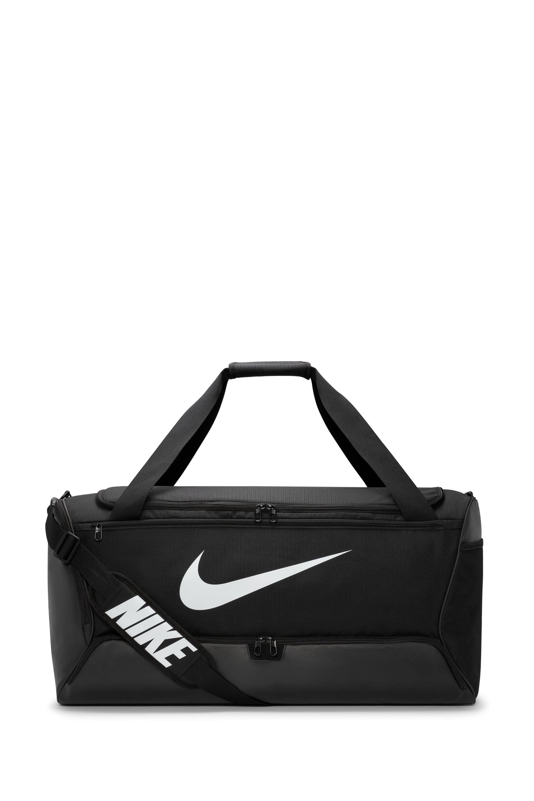 Cheap nike duffel bags clearance