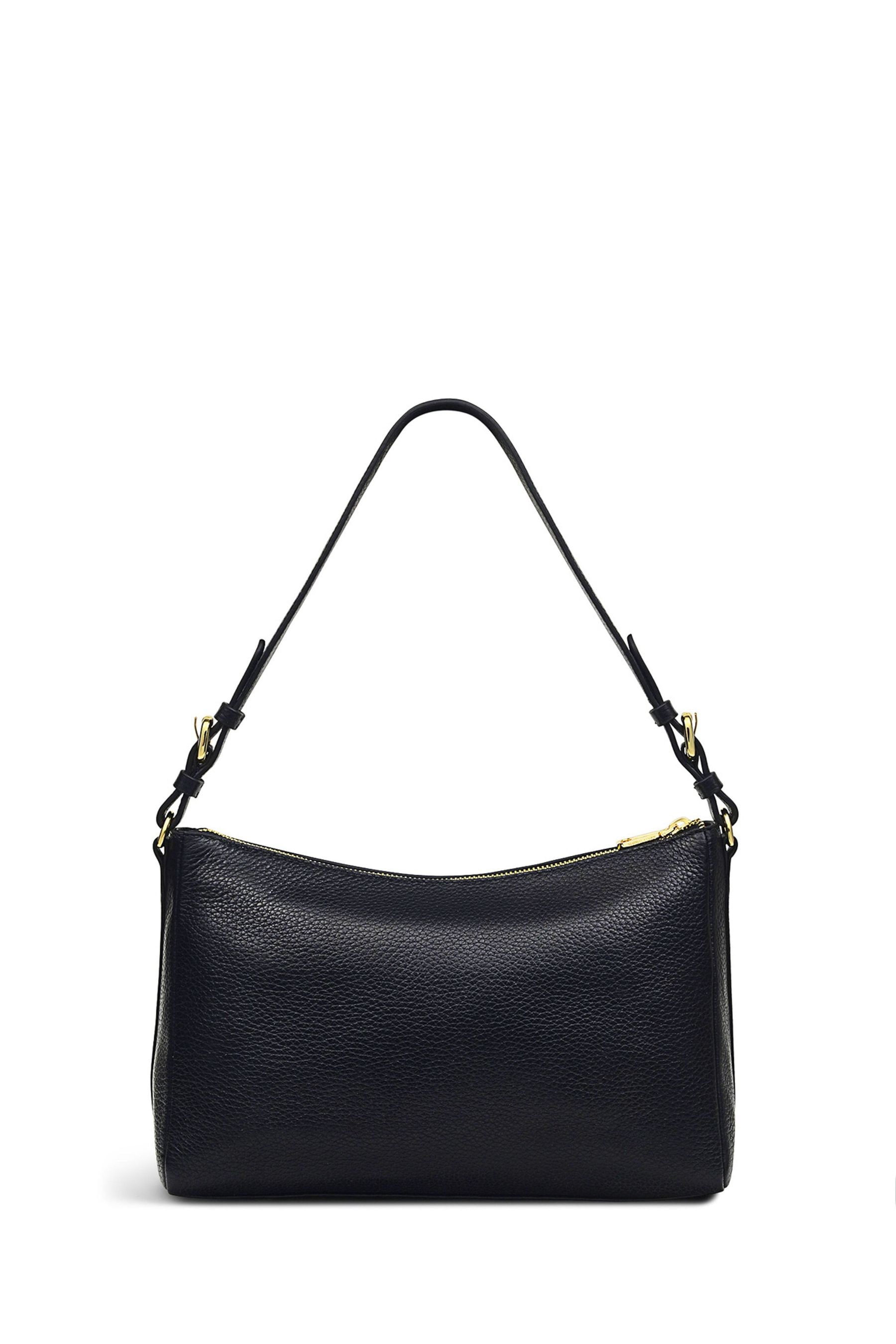 Fenchurch street radley bag hotsell