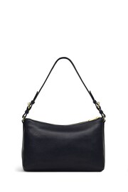 Radley London Medium Dukes Place Zip Top Shoulder Bag - Image 2 of 4