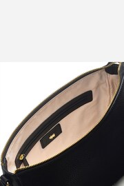 Radley London Medium Dukes Place Zip Top Shoulder Bag - Image 3 of 4