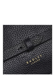 Radley London Medium Dukes Place Zip Top Shoulder Bag - Image 4 of 4