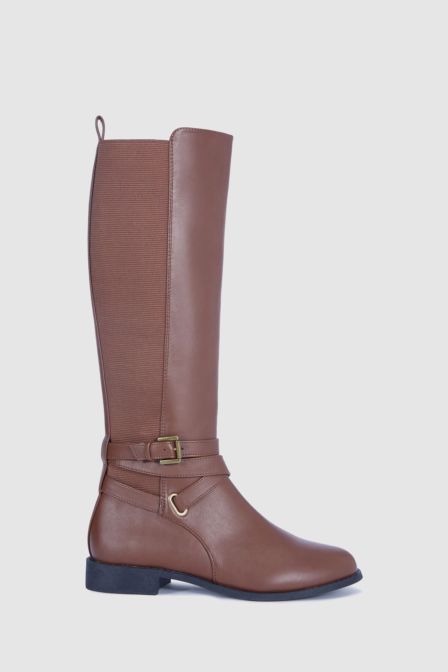 Next riding boots discount
