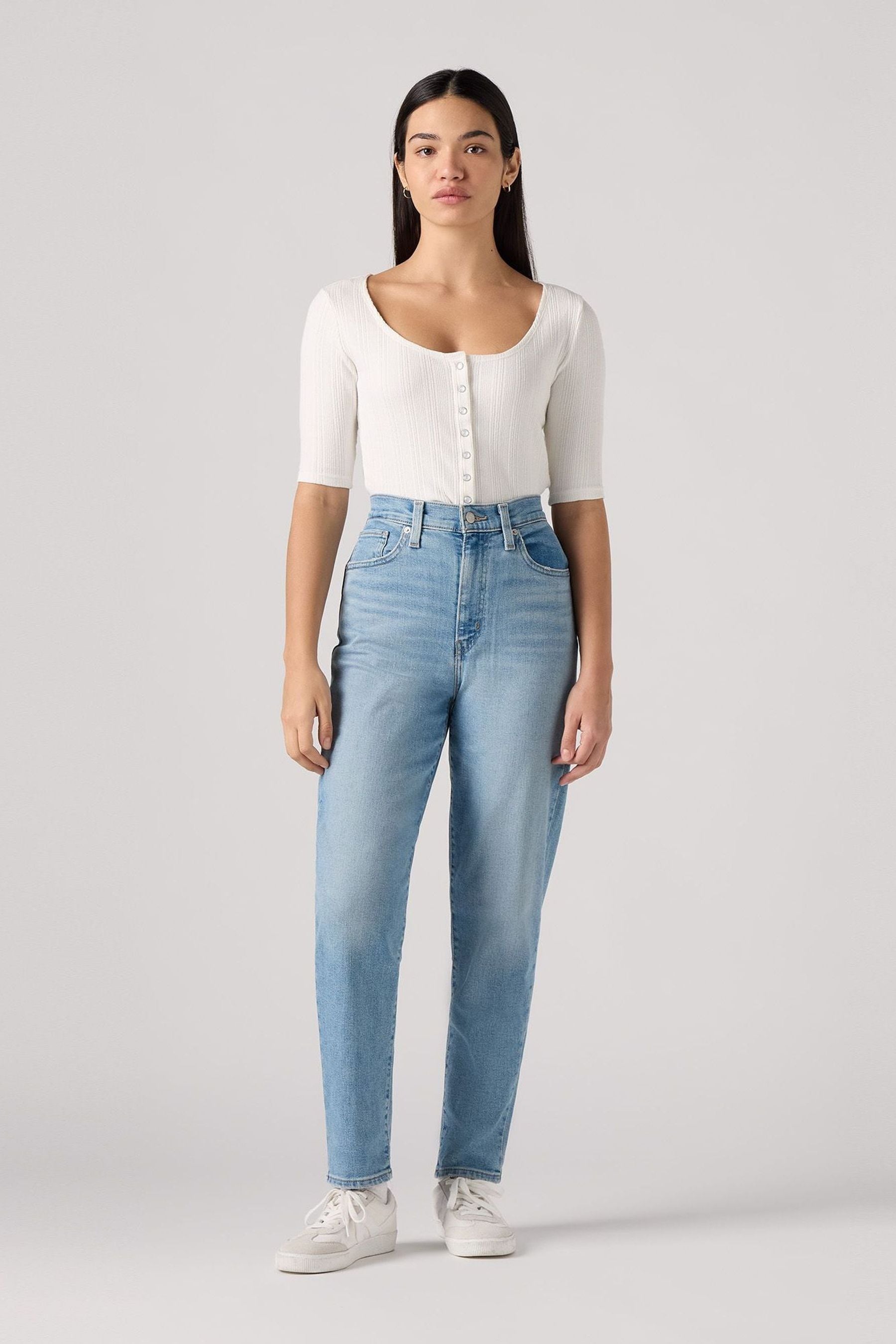 Next womens levi jeans 2025