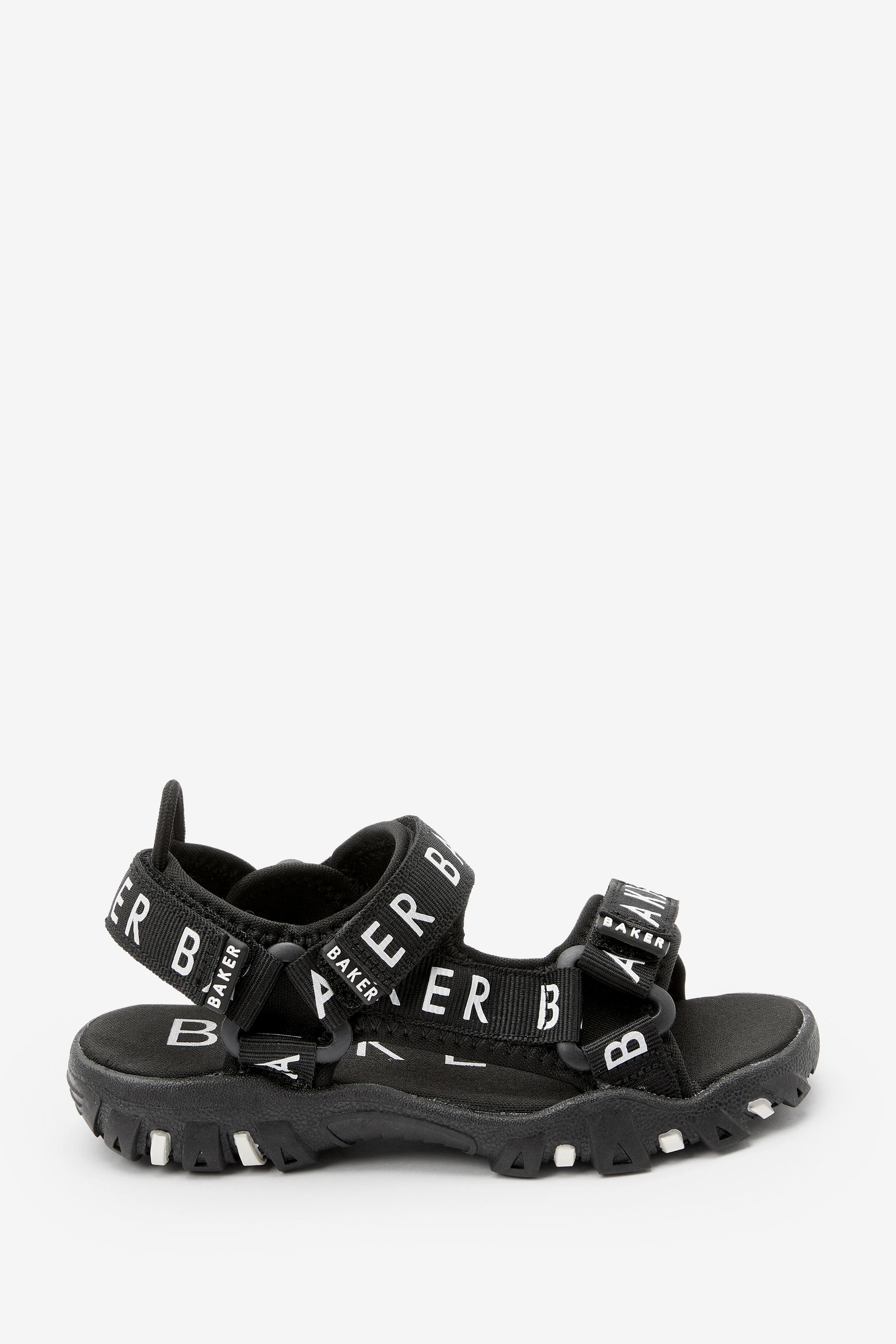Ted baker summer shoes deals