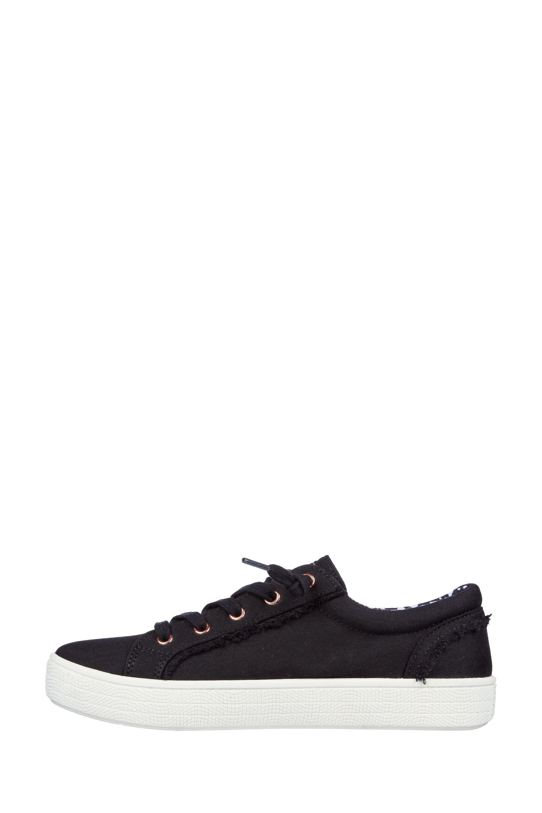 Skechers bobs ireland deals