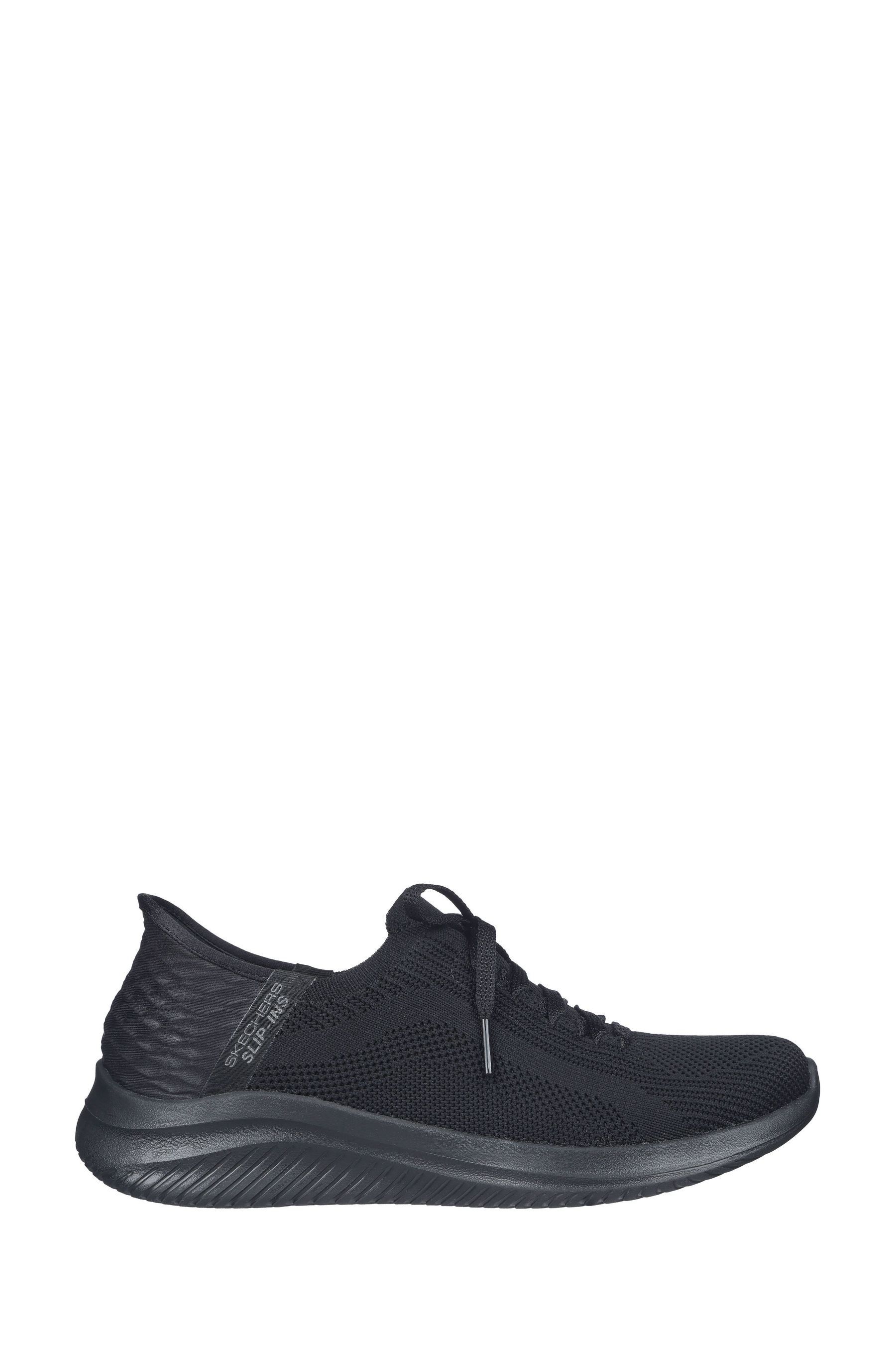 Skechers Ultra Flex 3.0 Slip In Brilliant Path Next