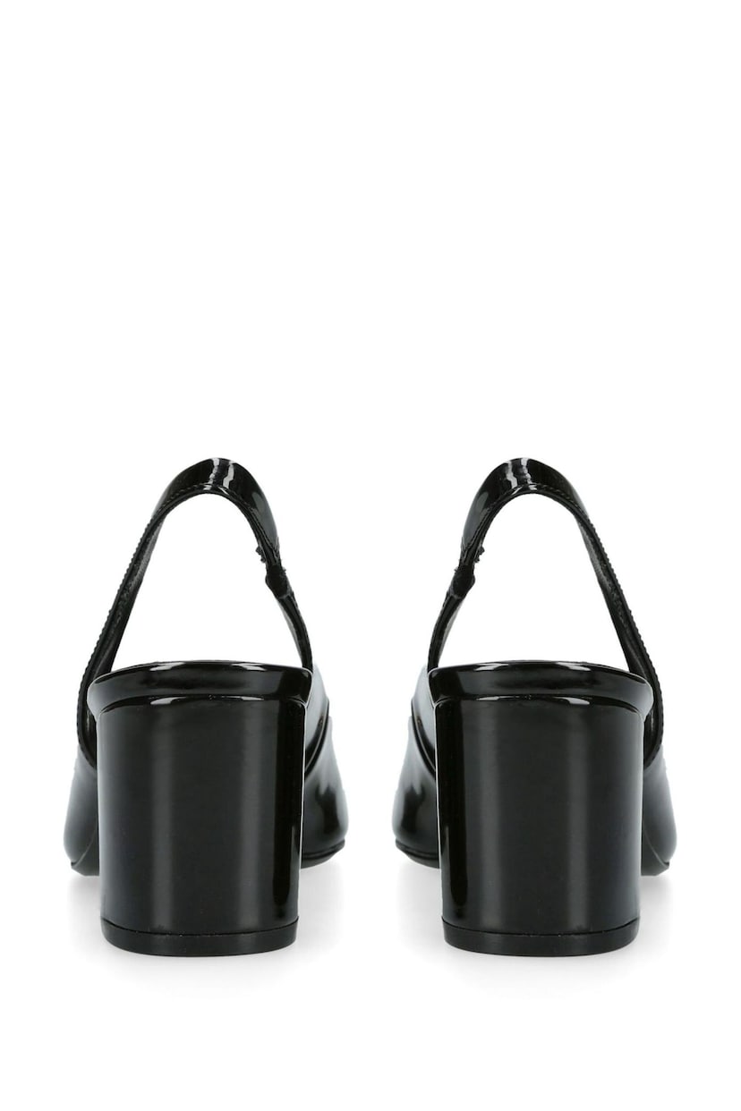 Carvela Poise 2 Shoes - Image 4 of 5