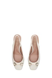 Carvela Poise 2 Shoes - Image 4 of 4