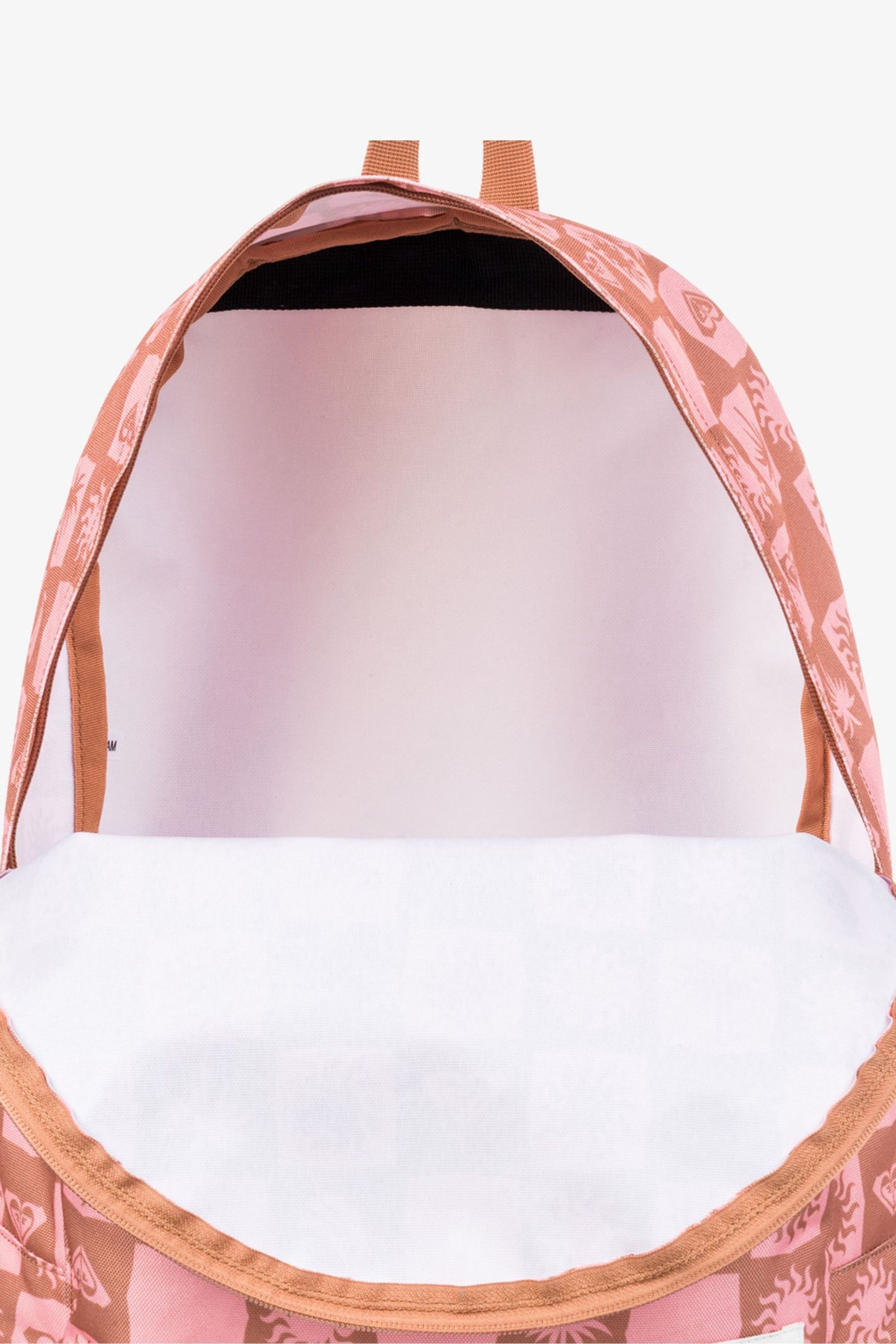 Roxy backpack malaysia outlet