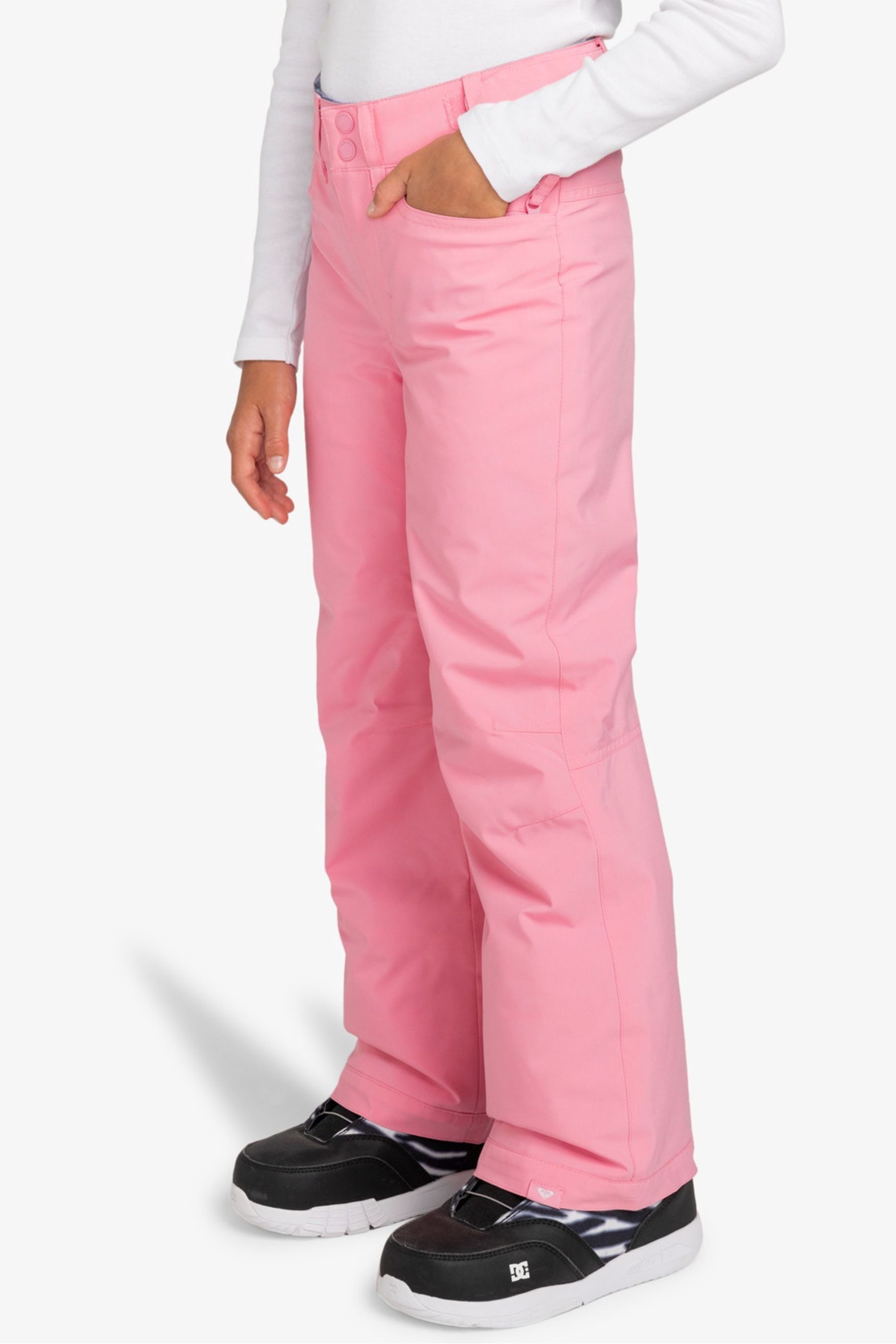 Roxy backyard ski pants hotsell