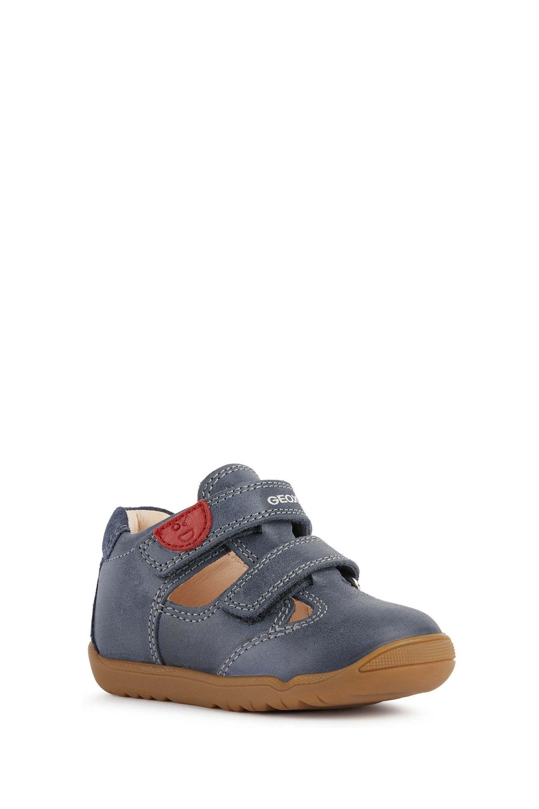 Geox baby outlet shoes uk