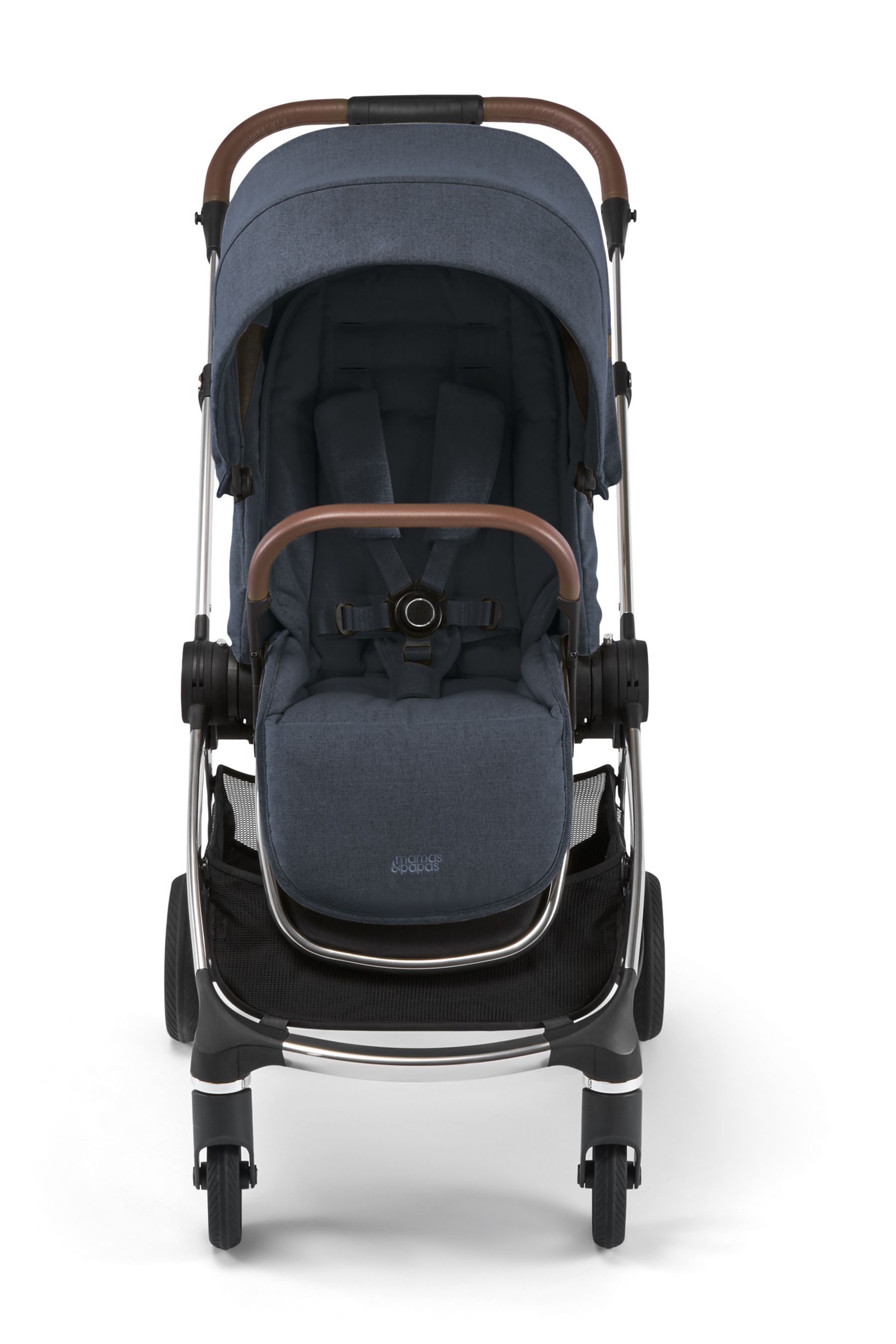 Buggies navy best sale